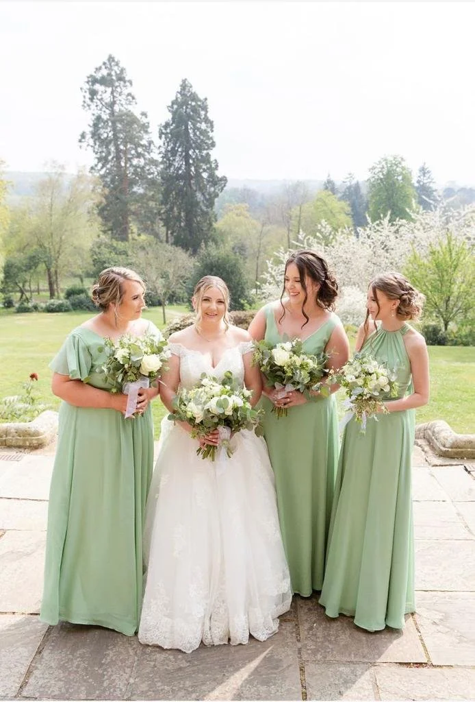  Helen England Photography 