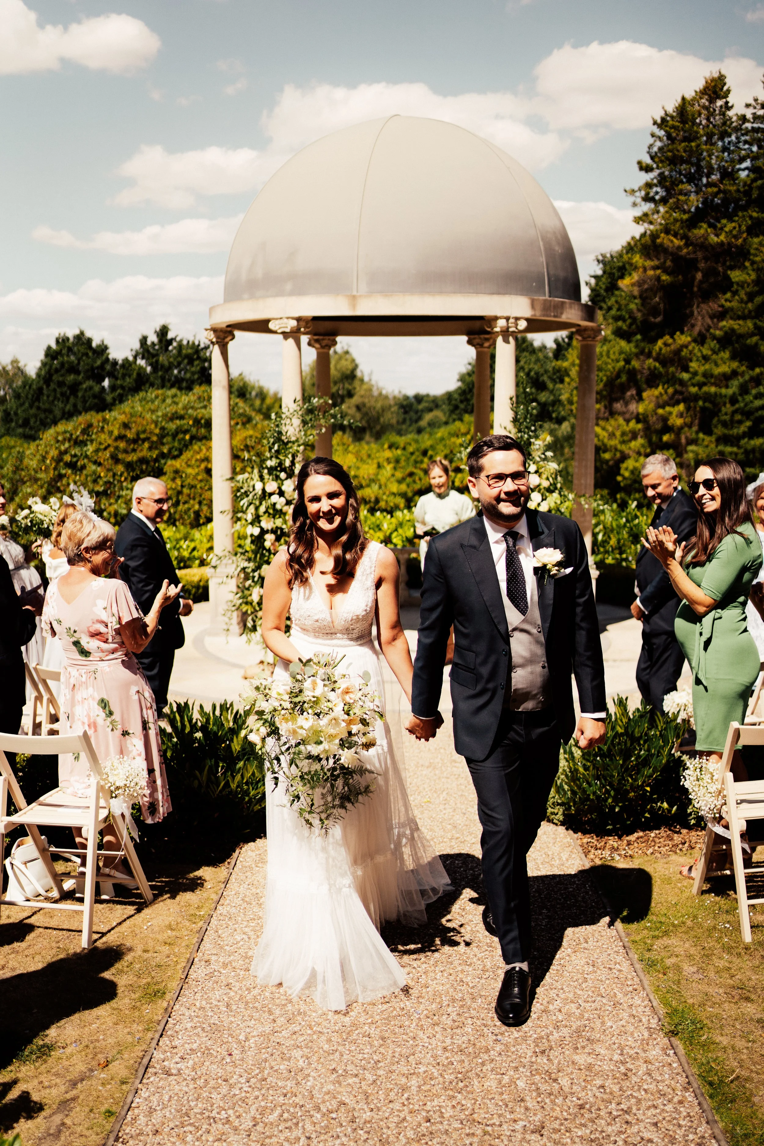 Sam + Jon-23.jpg