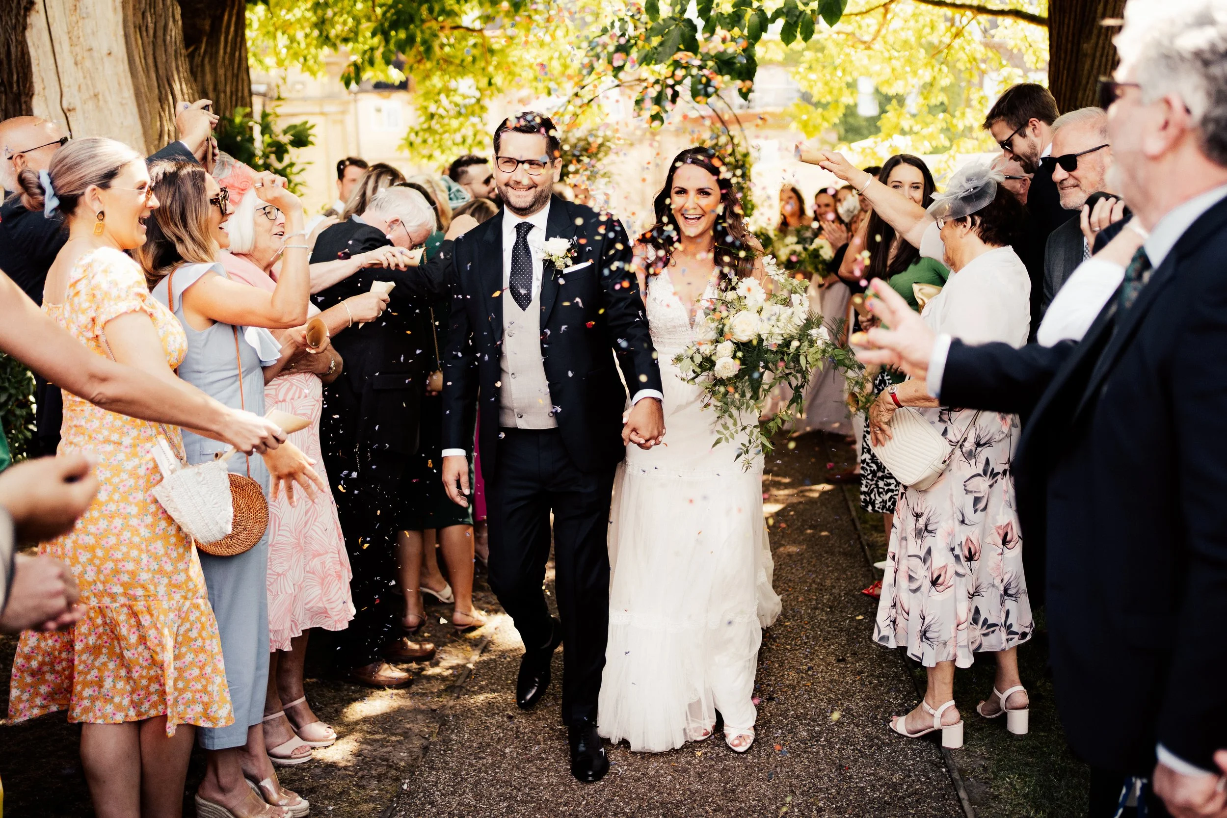 Sam + Jon-25.jpg