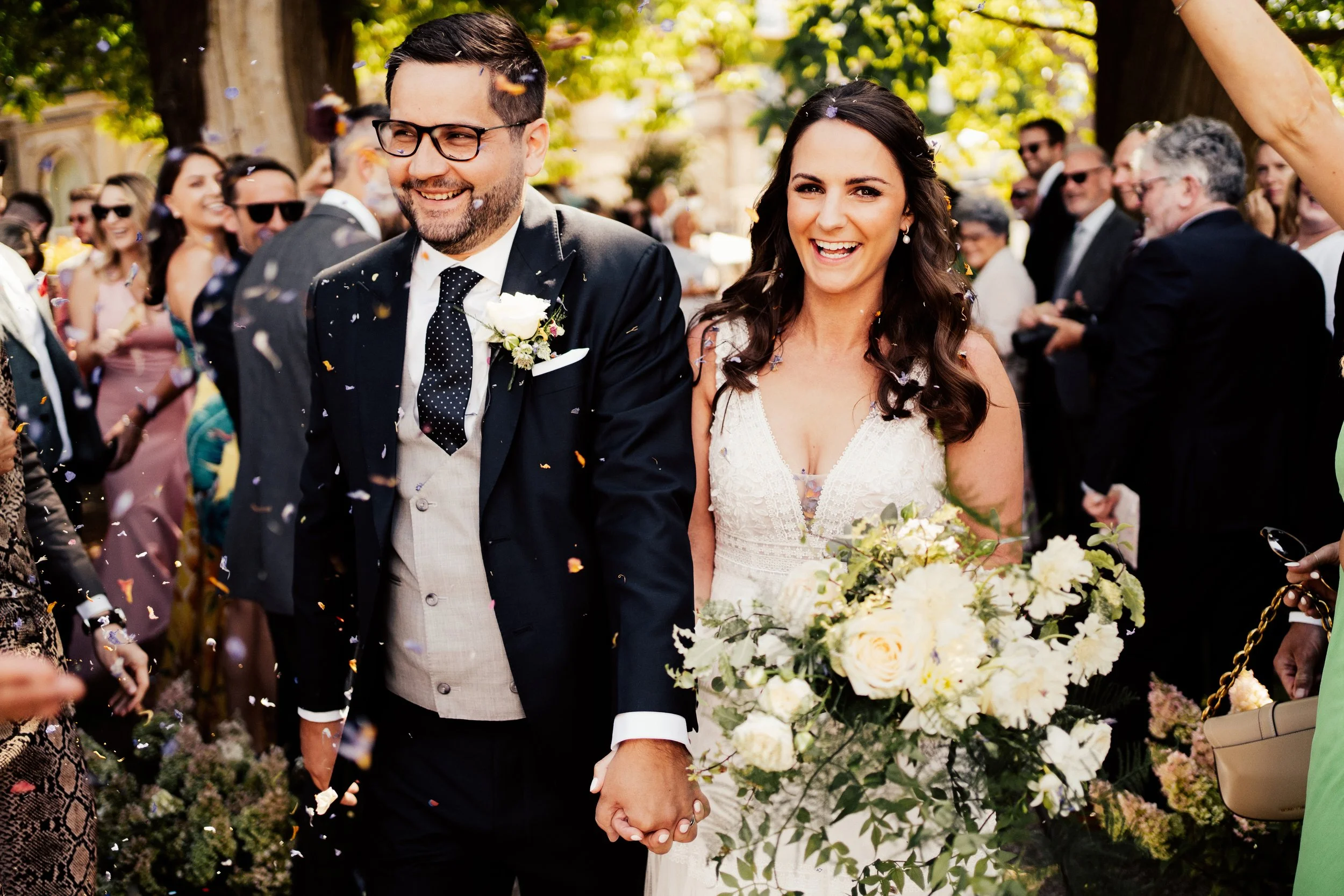 Sam + Jon-26.jpg