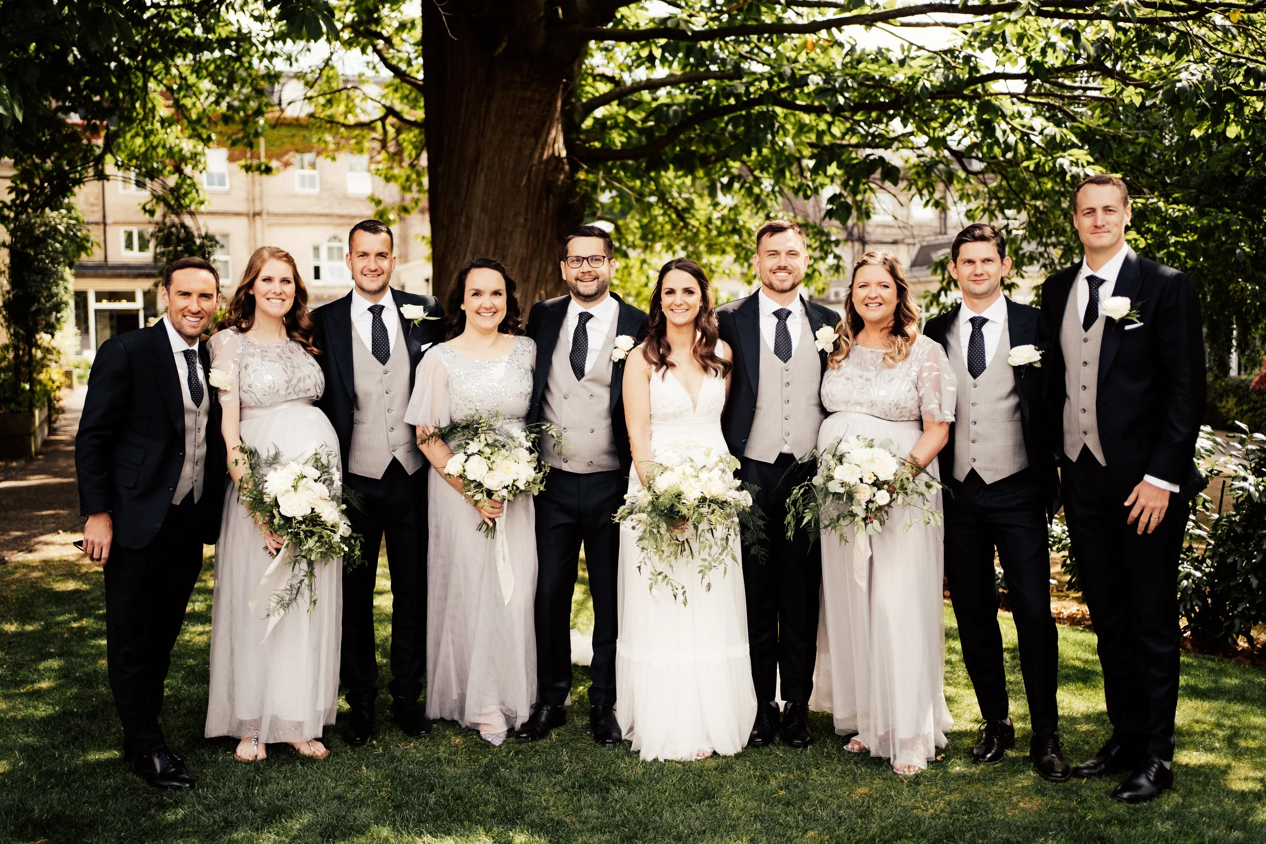 Sam + Jon-41.jpg