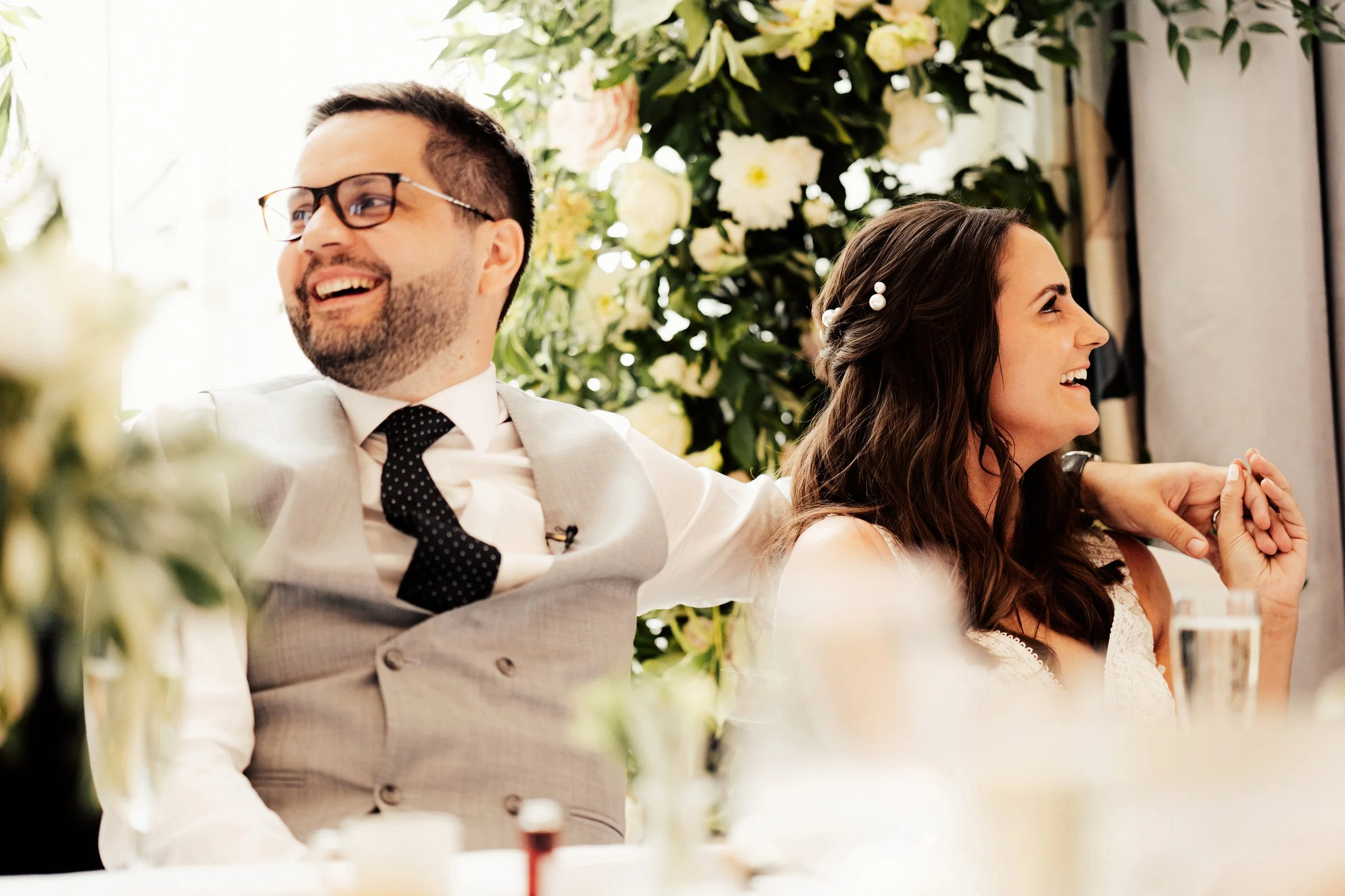 Sam + Jon-59.jpg