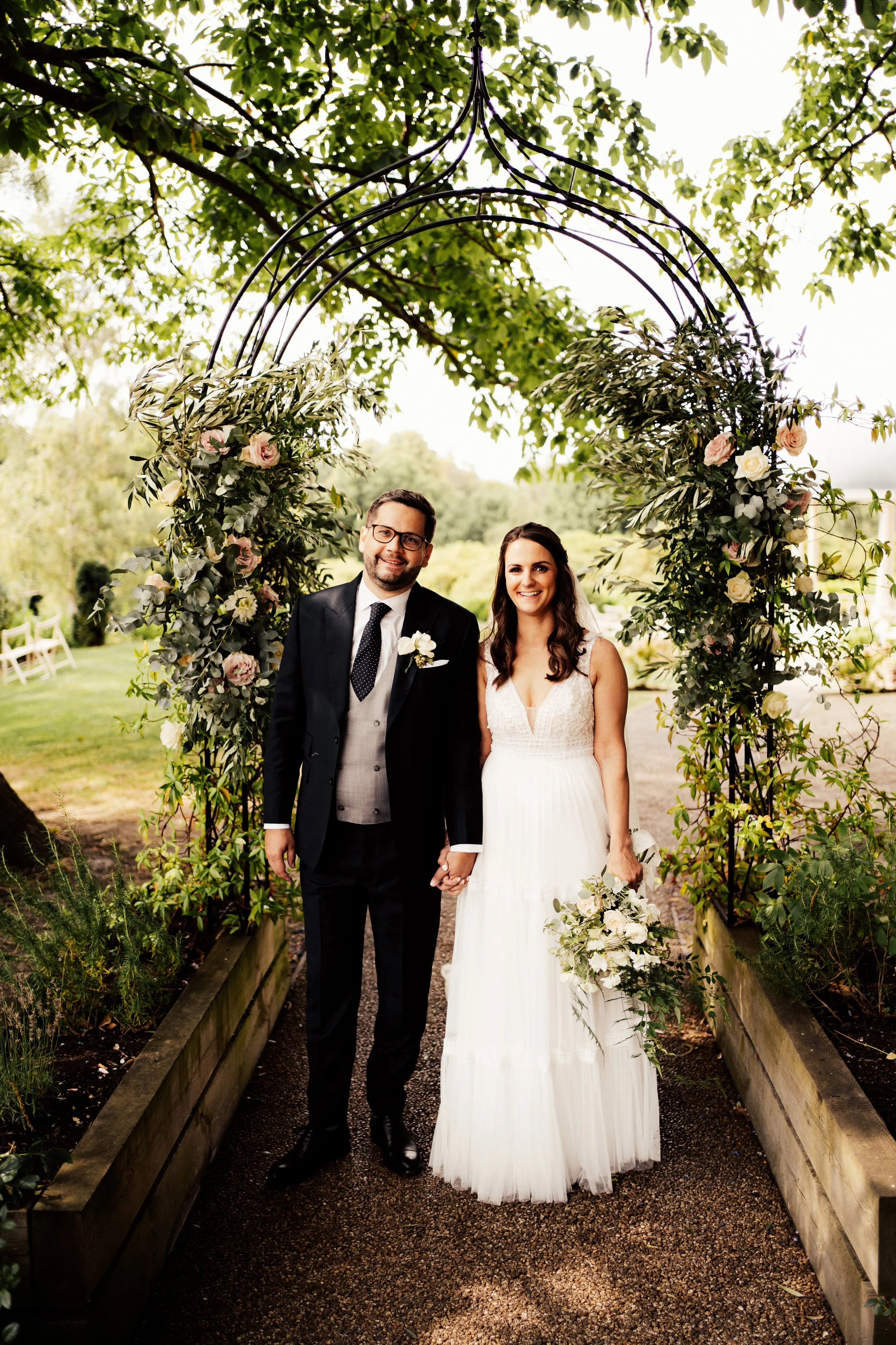 Sam + Jon-50.jpg