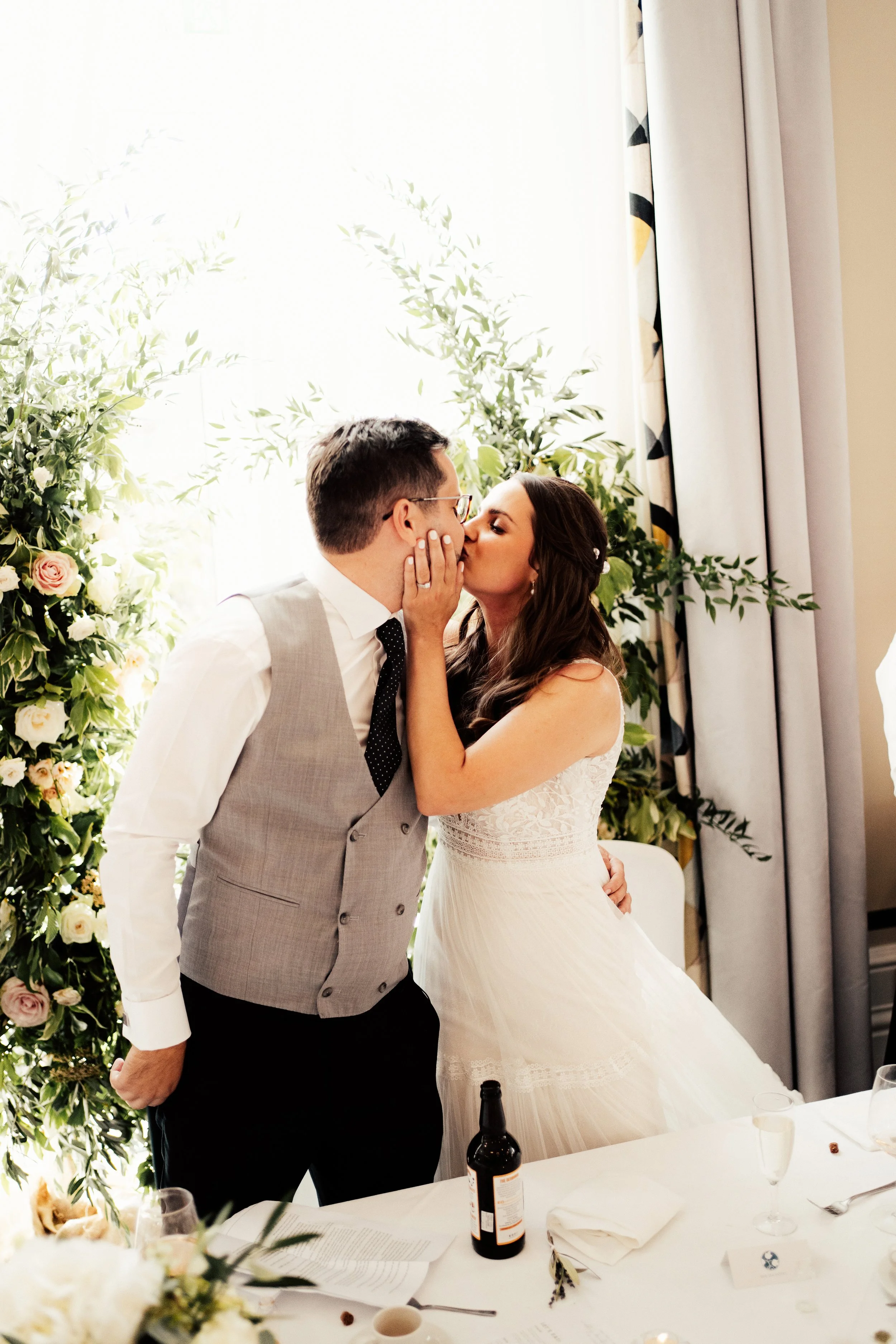 Sam + Jon-65.jpg