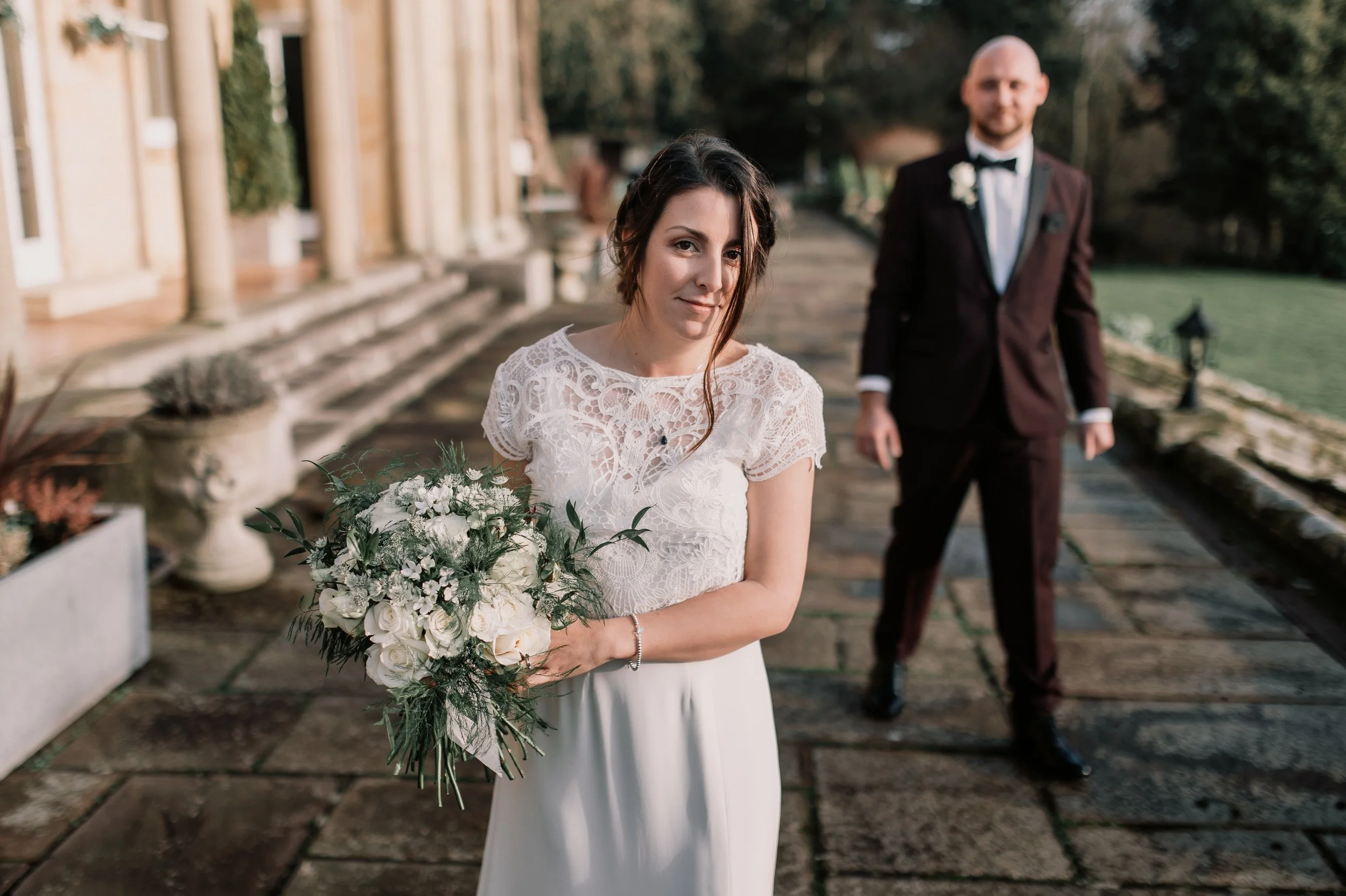Sarah & Jonny-212.jpg