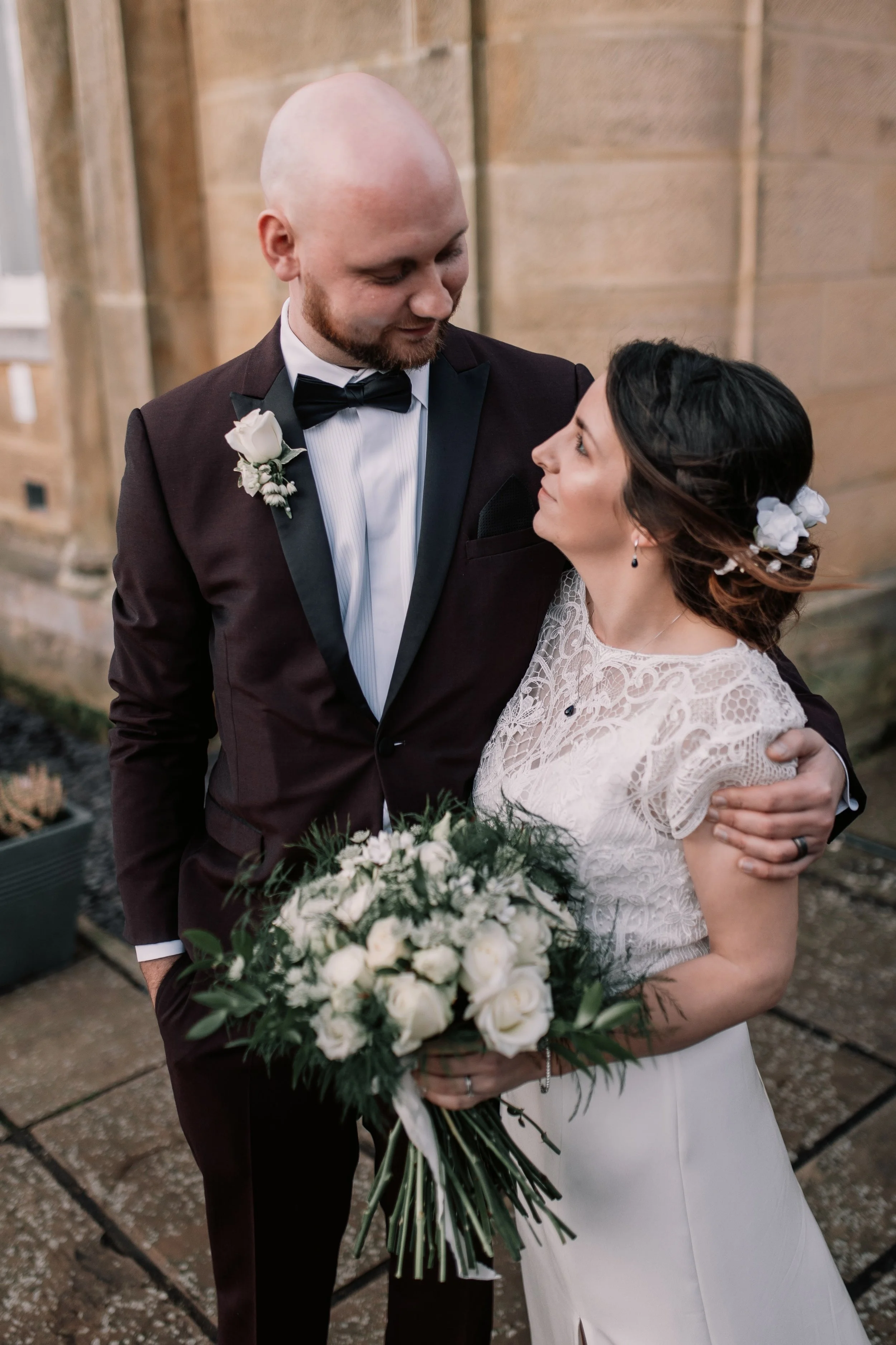Sarah & Jonny-198.jpg