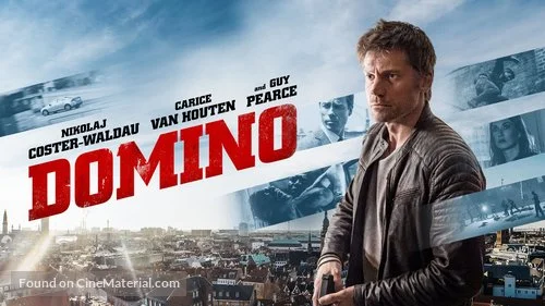 domino-danish-movie-poster.jpg