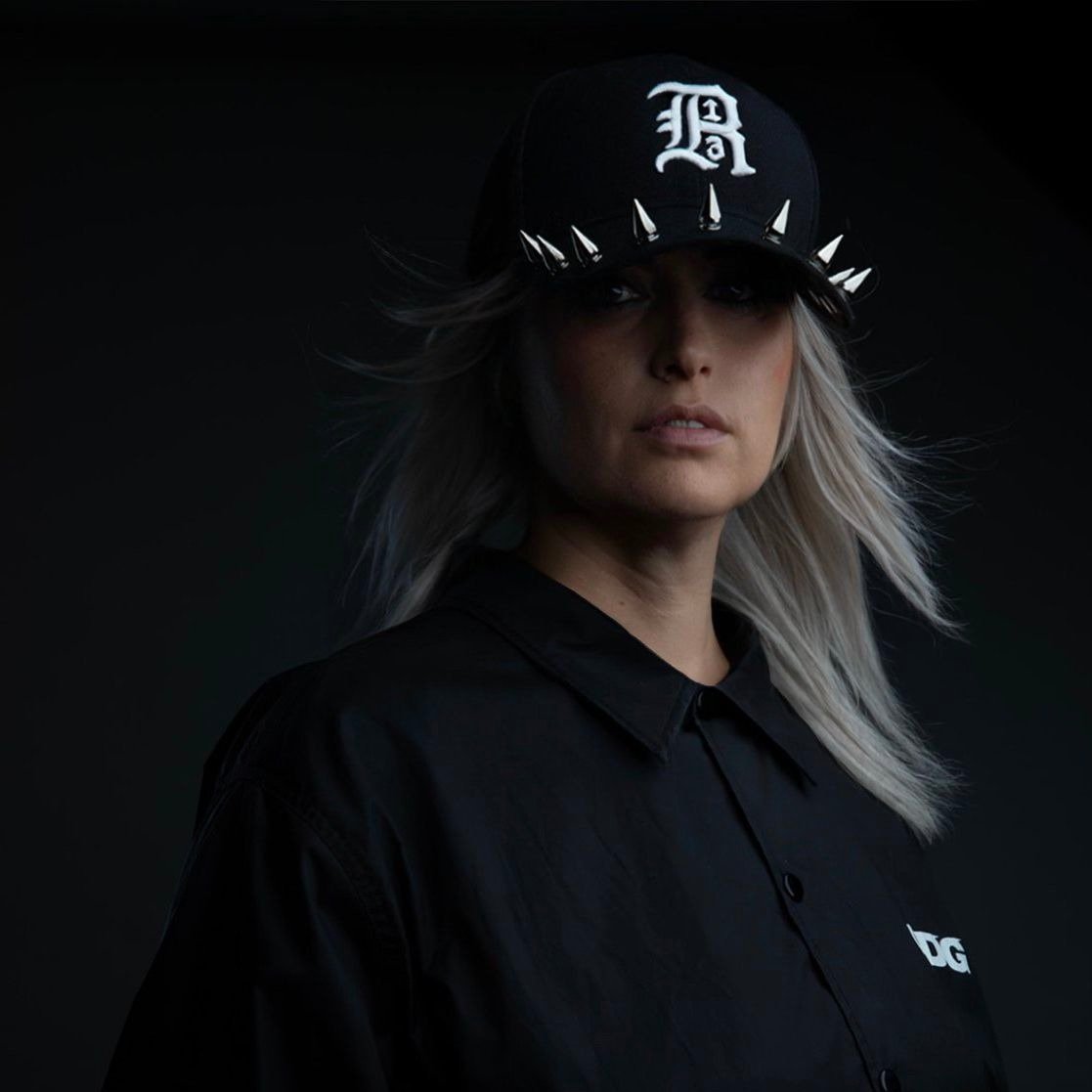 Artist Booking Agency Near Me Artist Booking Agency Near Me