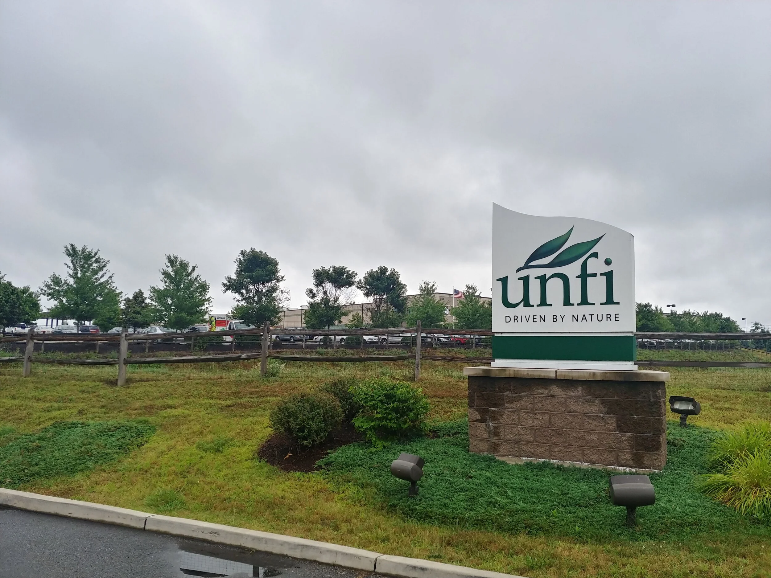 Featured In: Dorm Room Biz