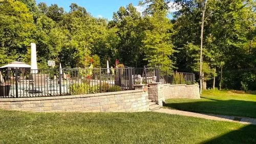 How to Take Landscaping Near Me to the Next Level in the Washingtonville and Goshen, NY Areas