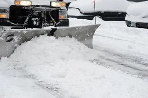 How Can Landscaping Companies Near Me Help With Snow Removal for a Commercial Property in Middletown and Chester, NY?