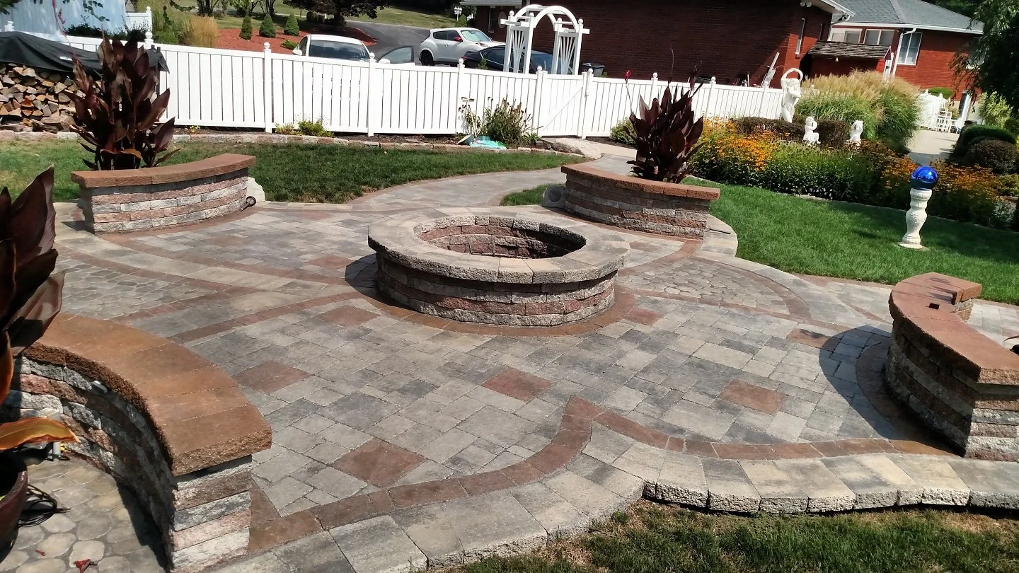 Discover How an Expert Landscaper Can Refresh Goshen or Monroe, NY Outdoor Areas