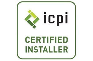 icpi-logo-1.jpg