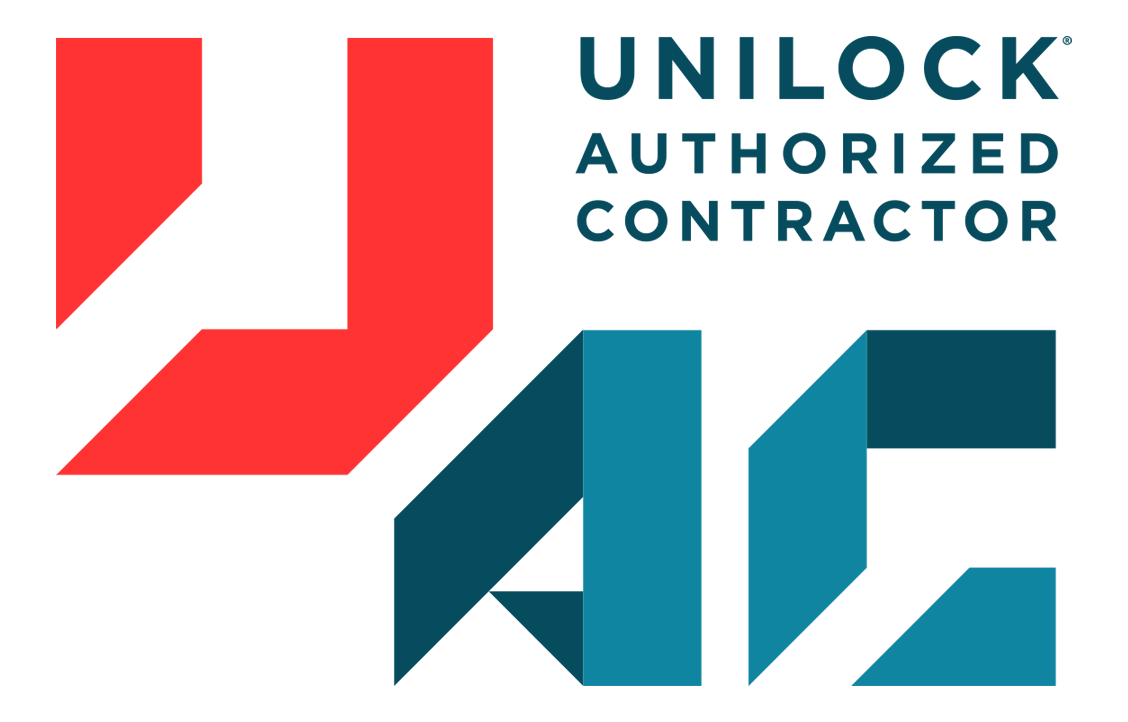 Unilock Authorized Contractor.png