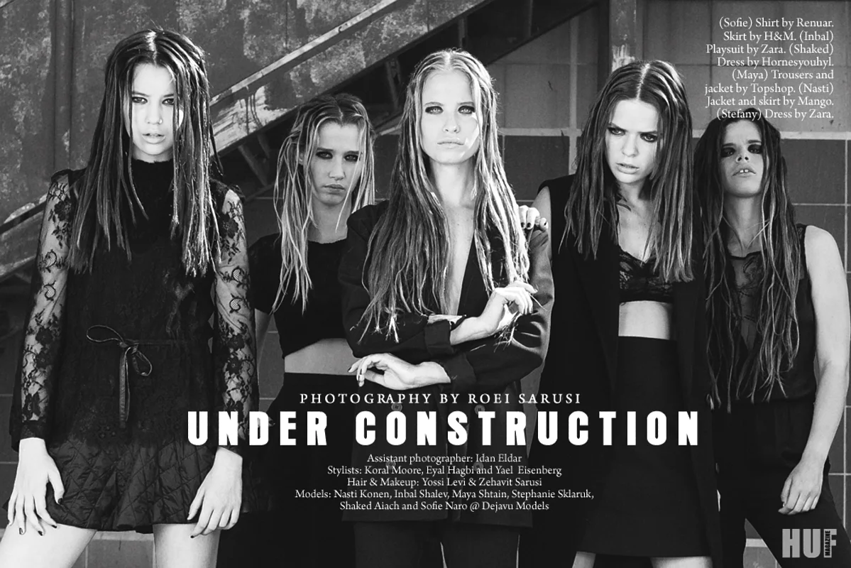 UnderConstruction_RoeiSarusi_HUFMag_01.jpg
