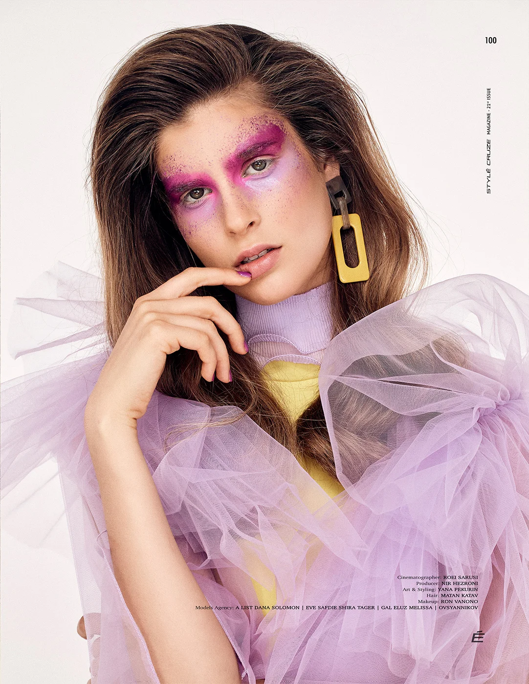 JUNE 2019 (Vol-21)-105 copy.jpg