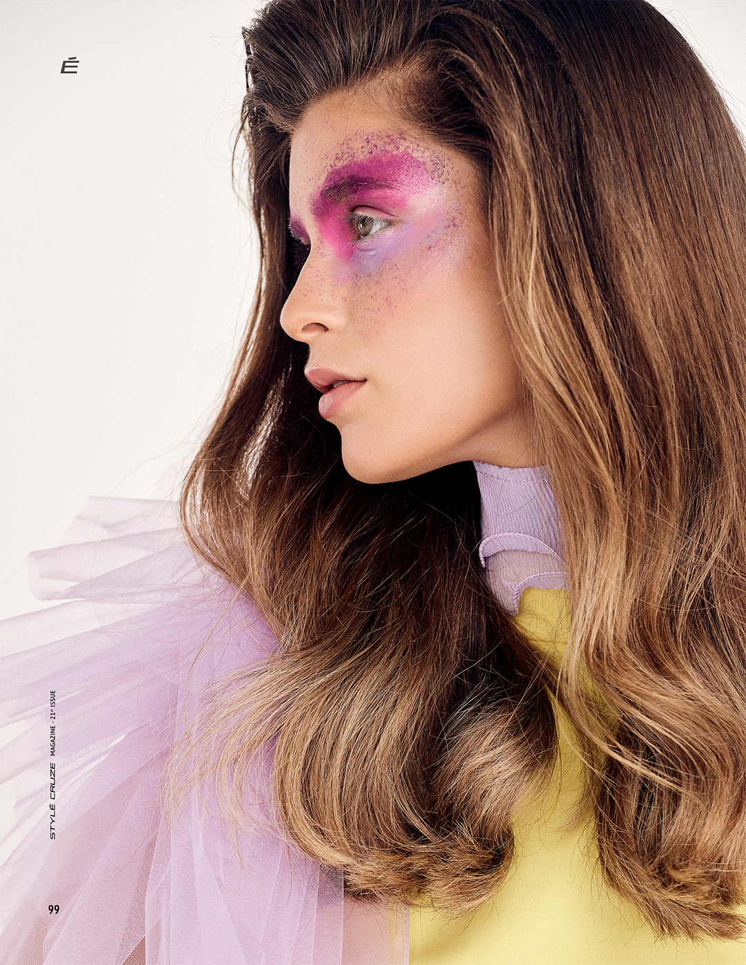 JUNE 2019 (Vol-21)-104 copy.jpg