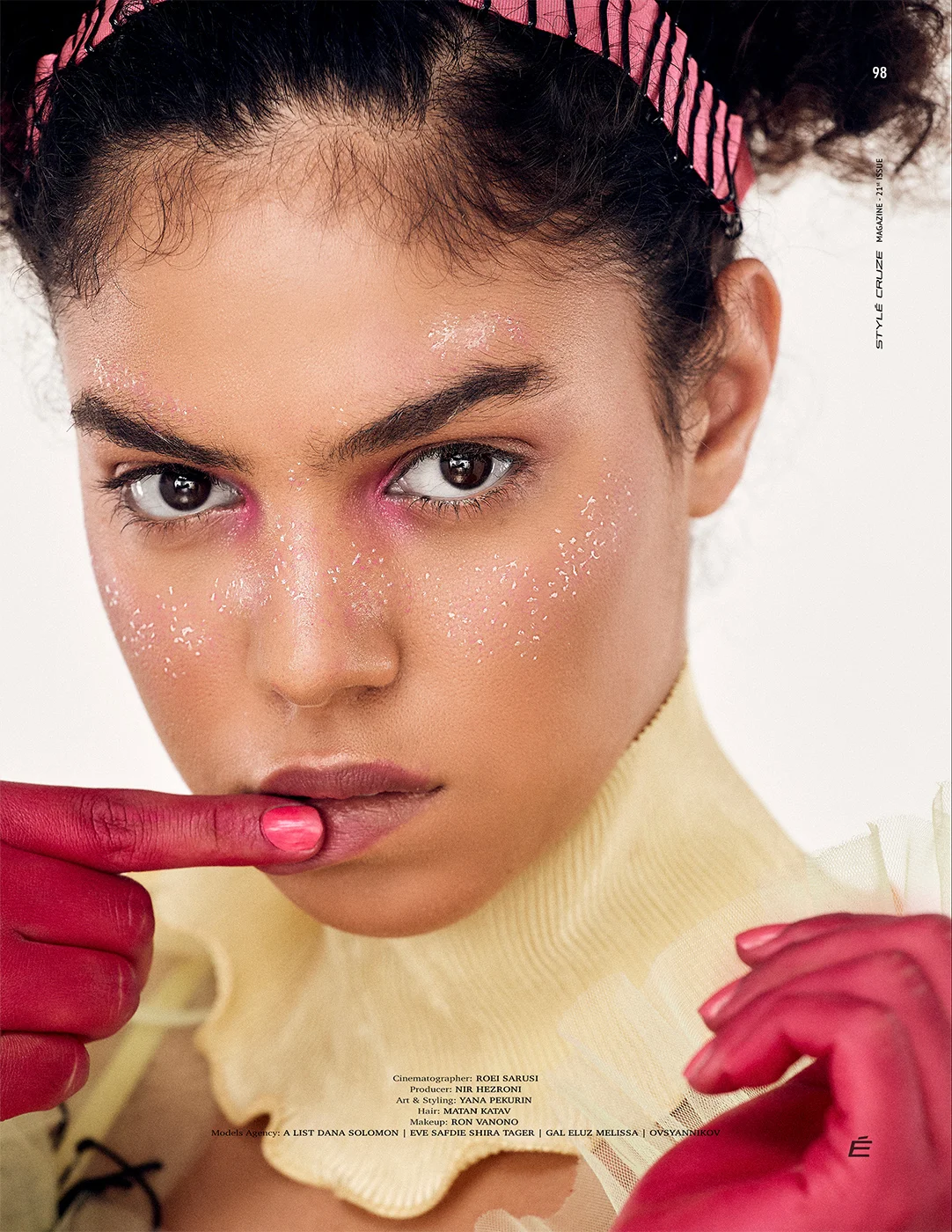JUNE 2019 (Vol-21)-103 copy.jpg