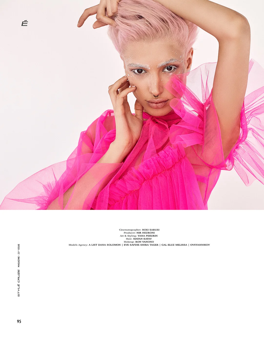 JUNE 2019 (Vol-21)-100 copy.jpg