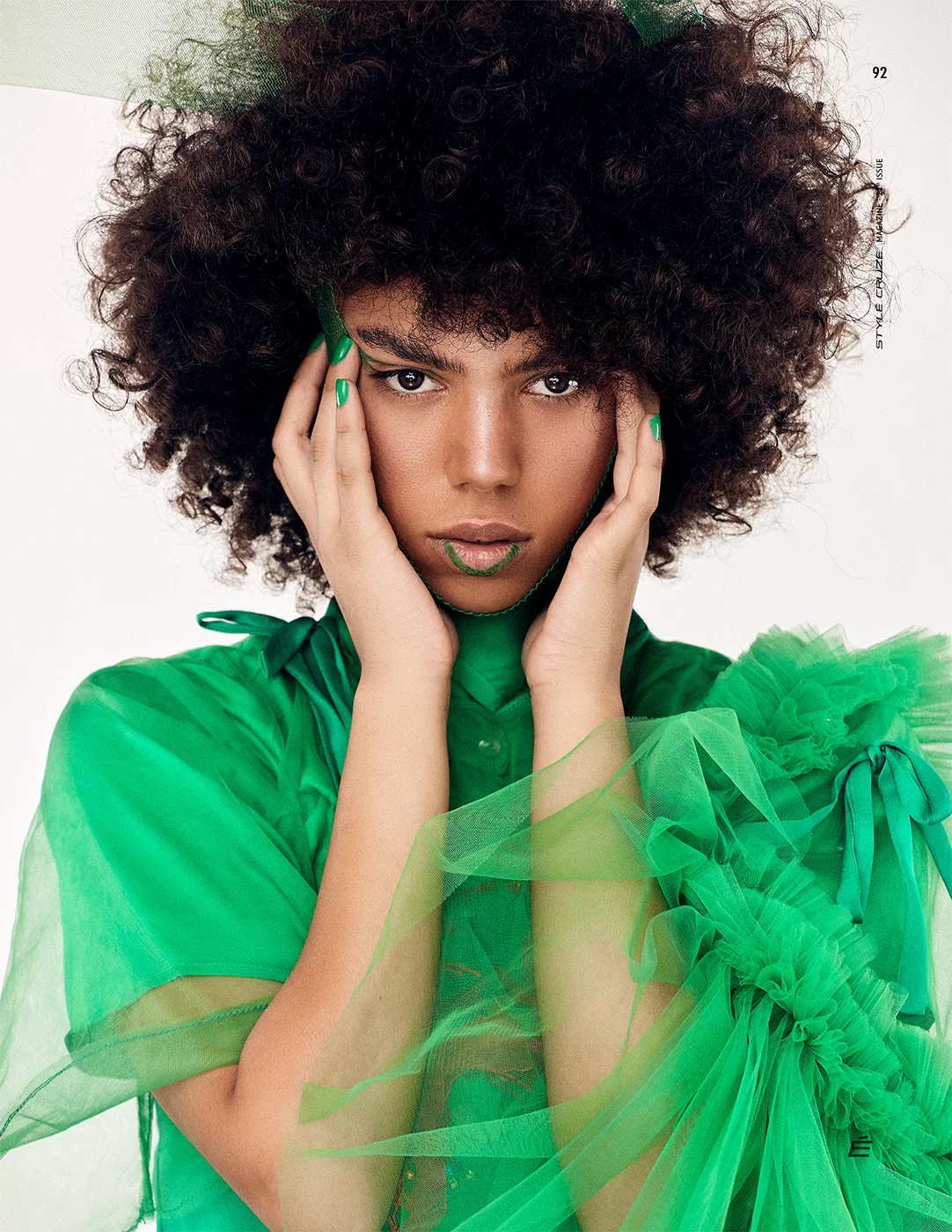 JUNE 2019 (Vol-21)-97.jpg