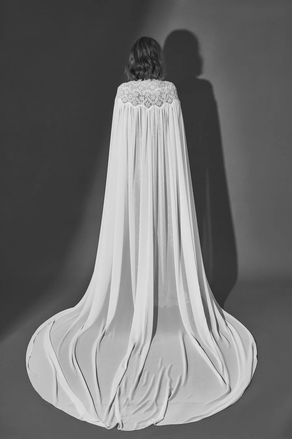 ROEI6053.jpg