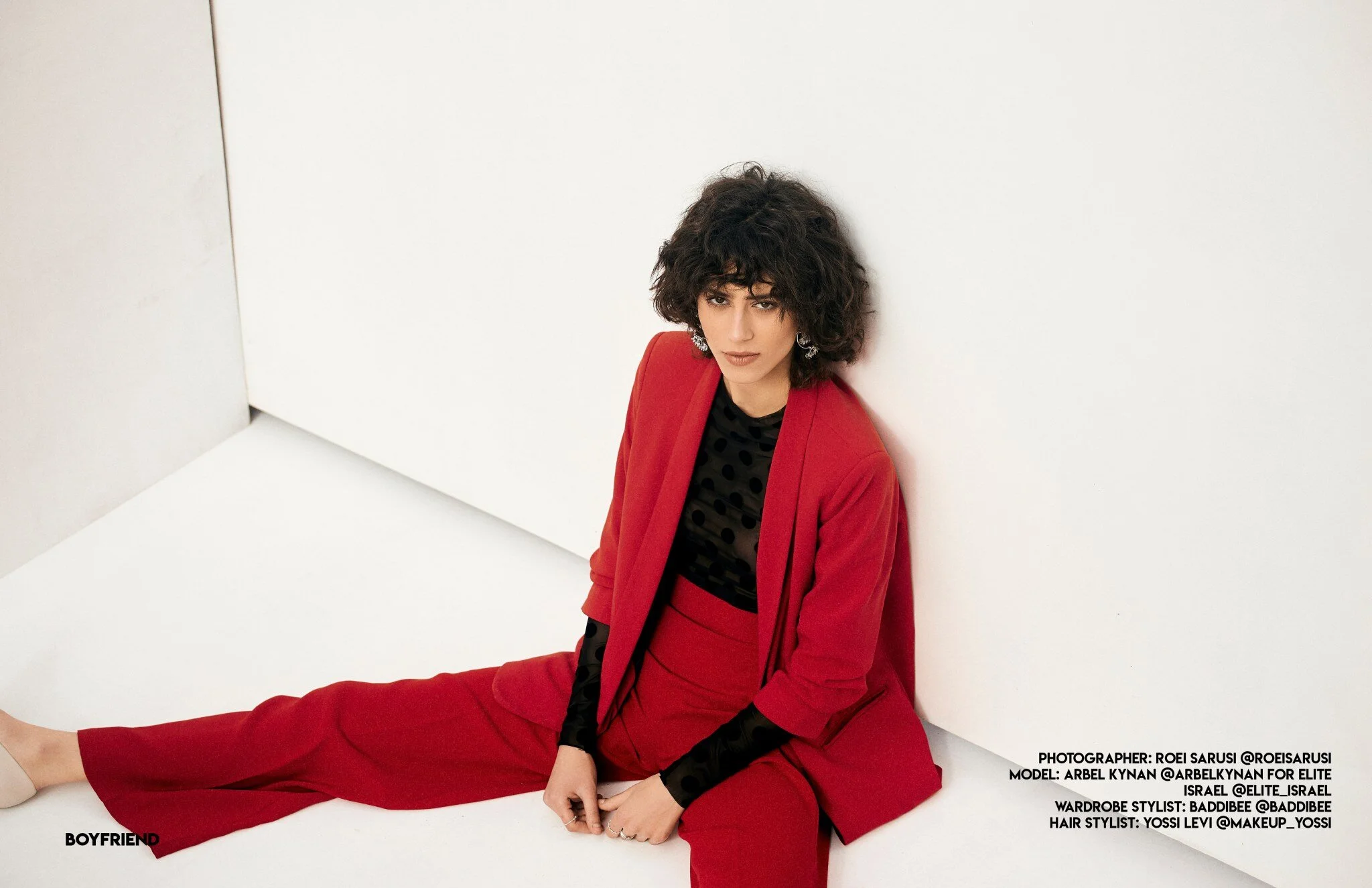 Boyfriend-Mag-Jan-20-Dont-Start-Now-dps.jpg