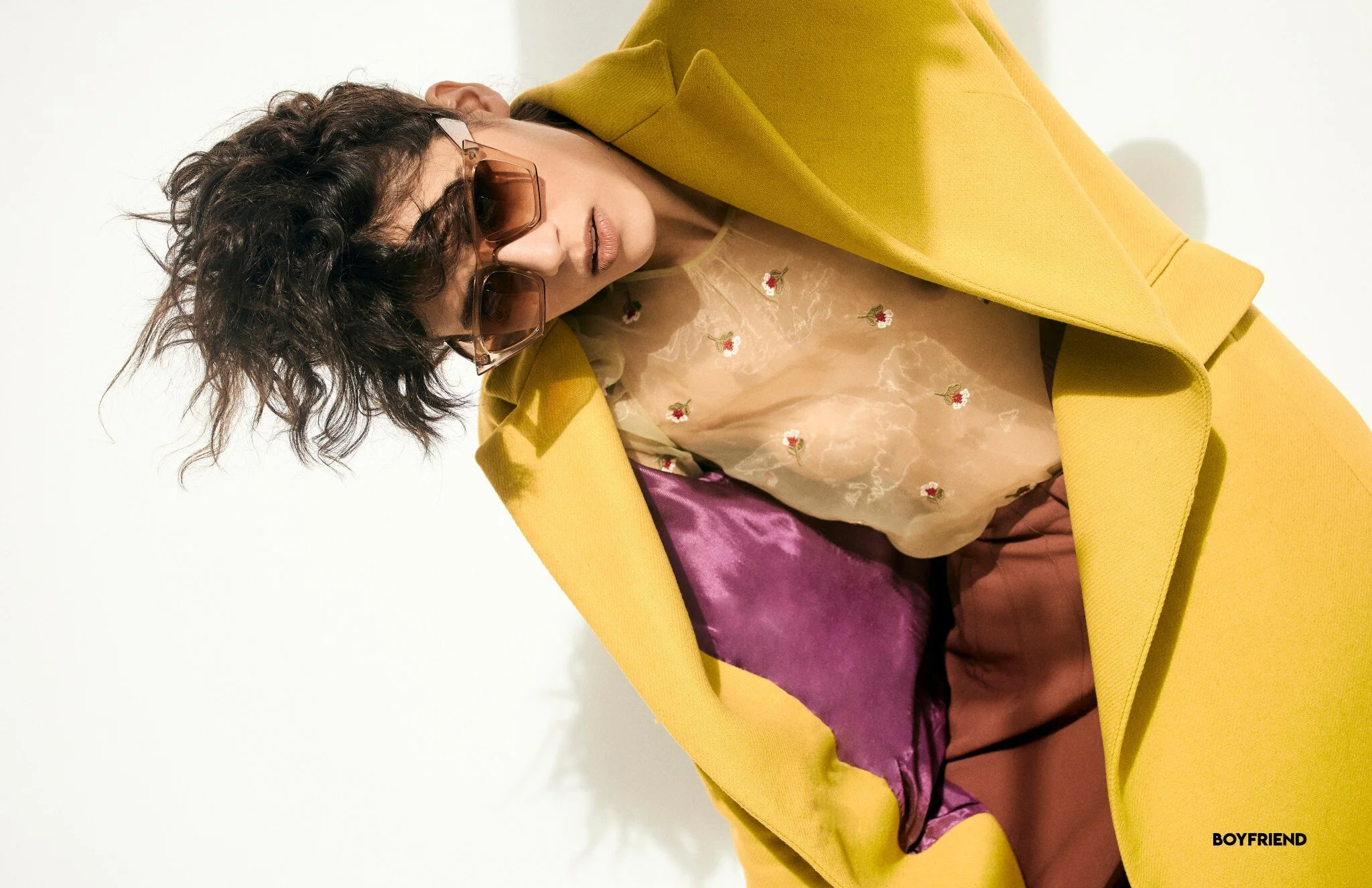 Boyfriend-Mag-Jan-20-Dont-Start-Now-dps2.jpg