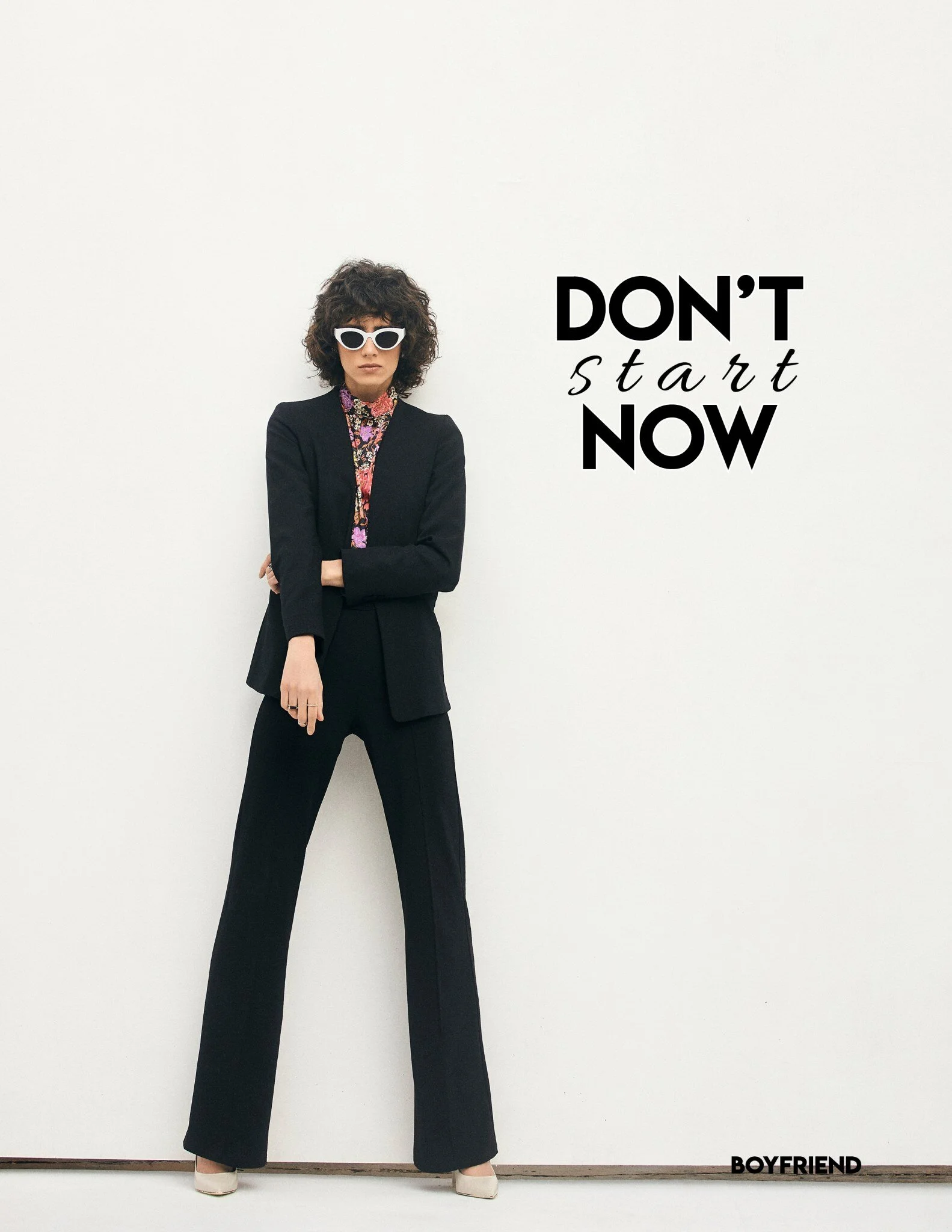 Boyfriend-Mag-Jan-20-Dont-Start-Now.jpg