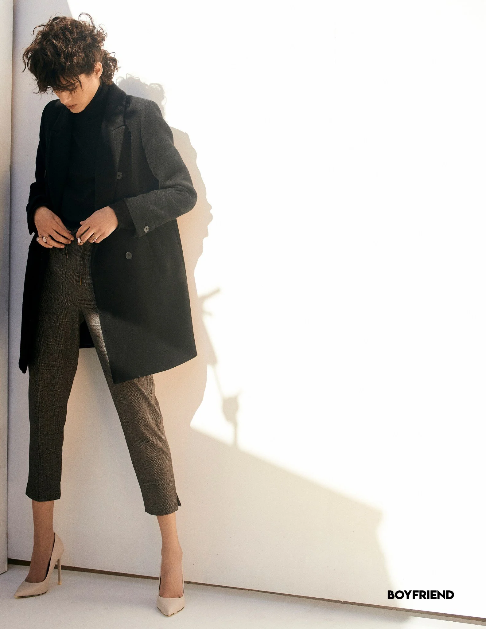 Boyfriend-Mag-Jan-20-Dont-Start-Now2.jpg