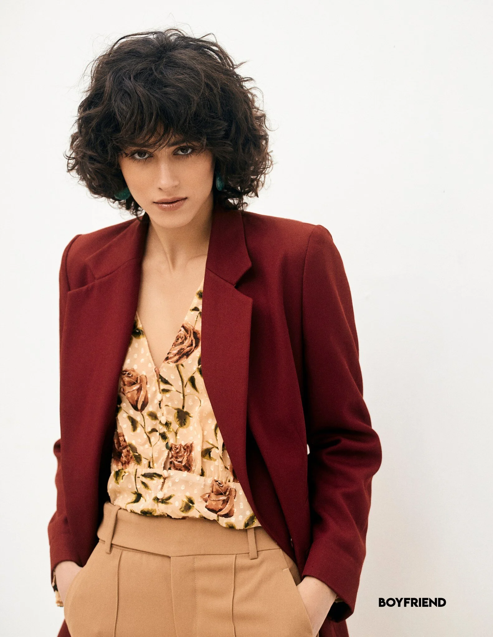 Boyfriend-Mag-Jan-20-Dont-Start-Now3.jpg