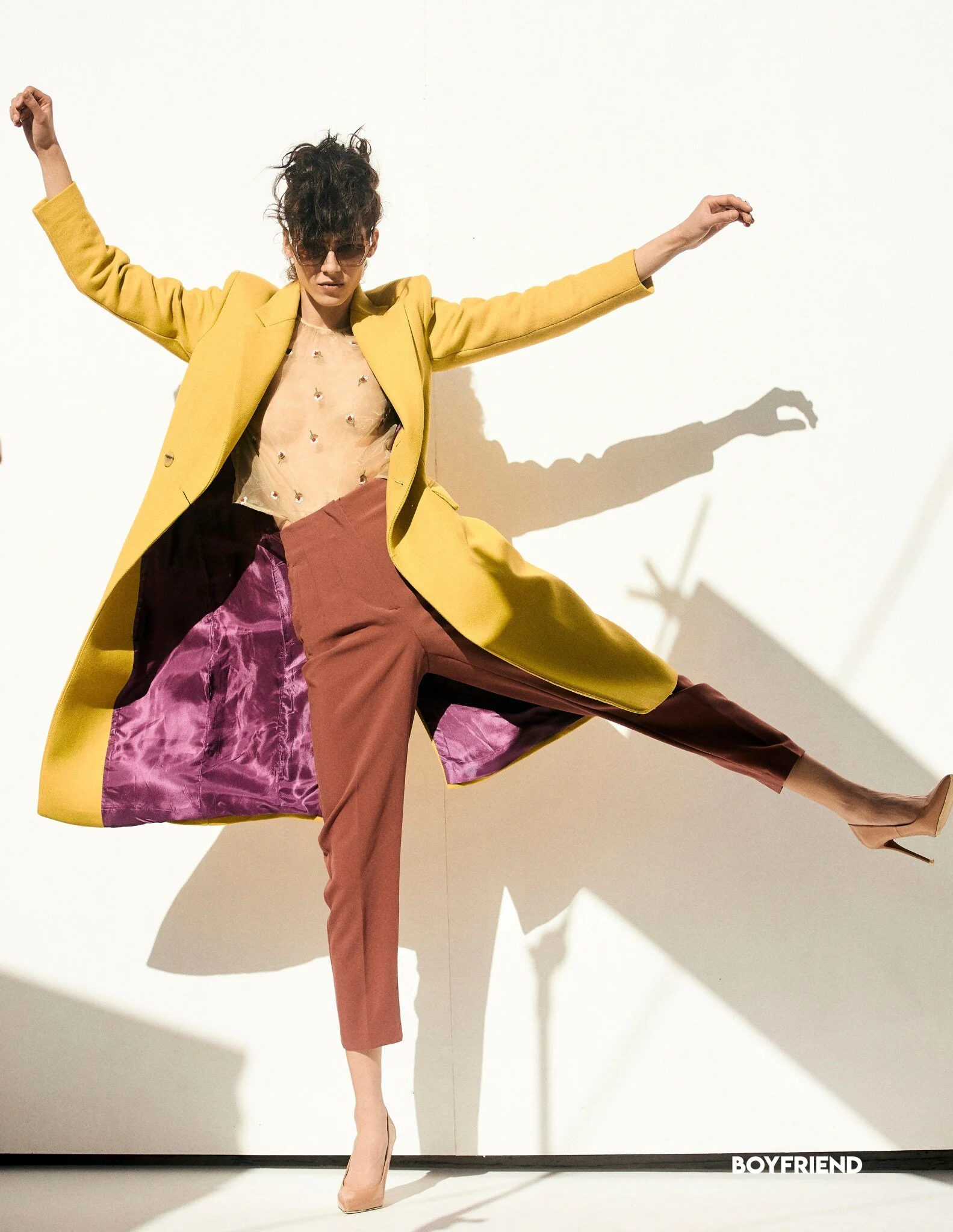 Boyfriend-Mag-Jan-20-Dont-Start-Now5.jpg