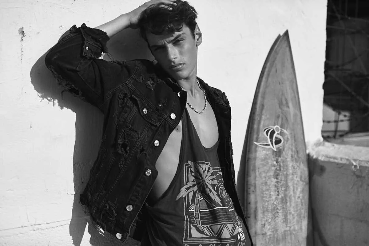 Yuval-Harel-Lior-harel-by-Roei-Sarusi-38.jpg