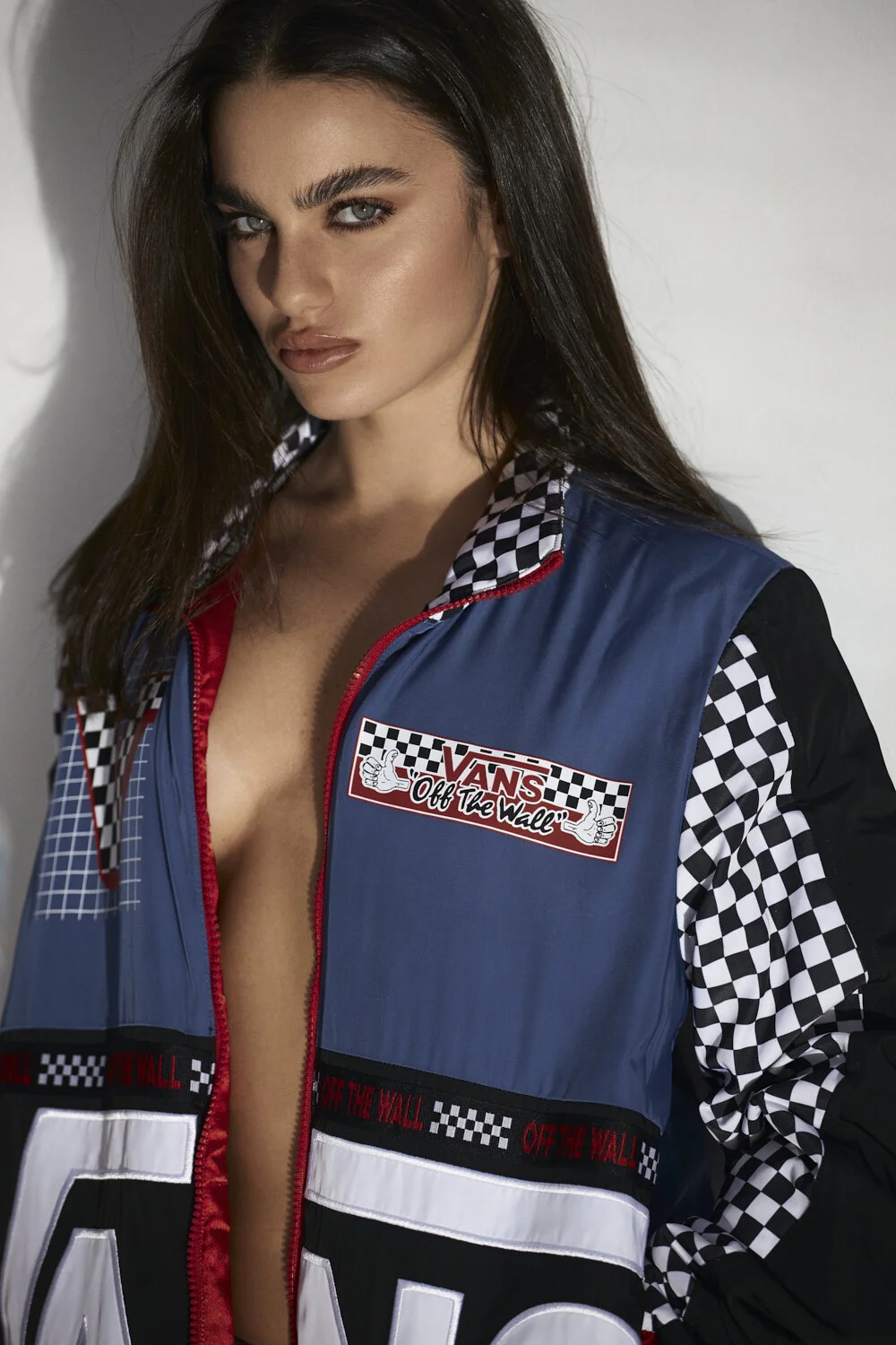 ROEI9732.jpg
