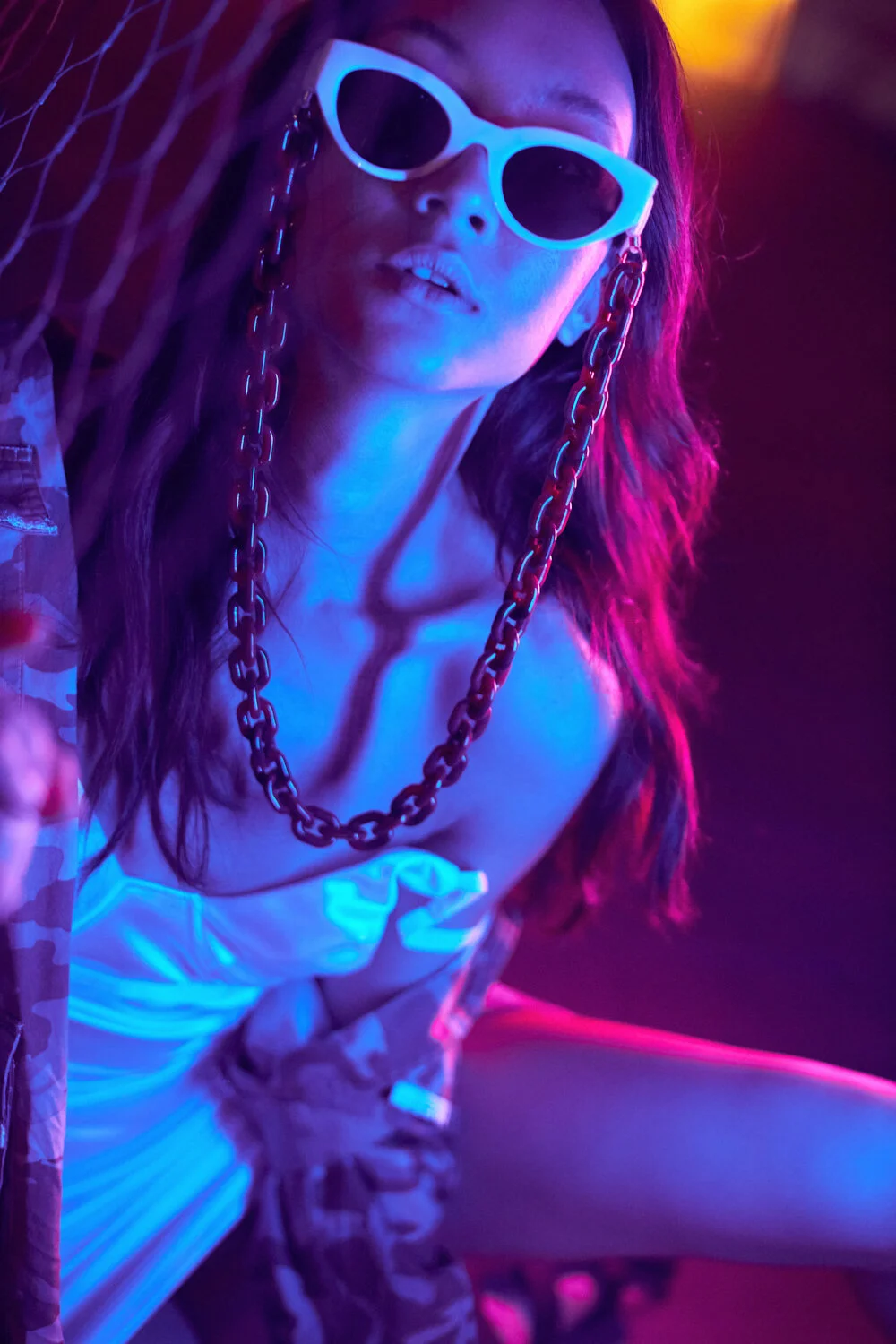 ROEI5808.jpg