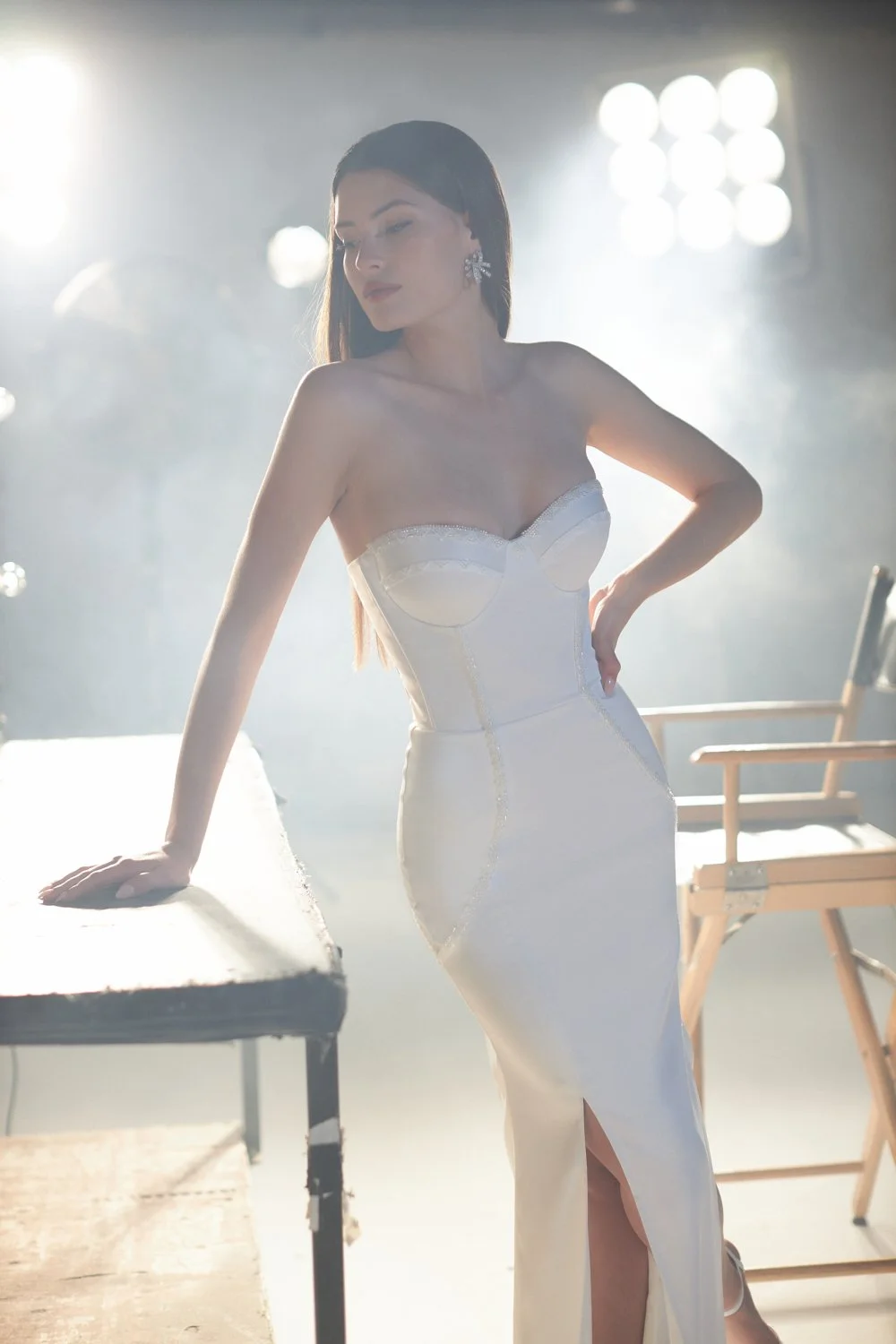 Untitled Session4128.jpg