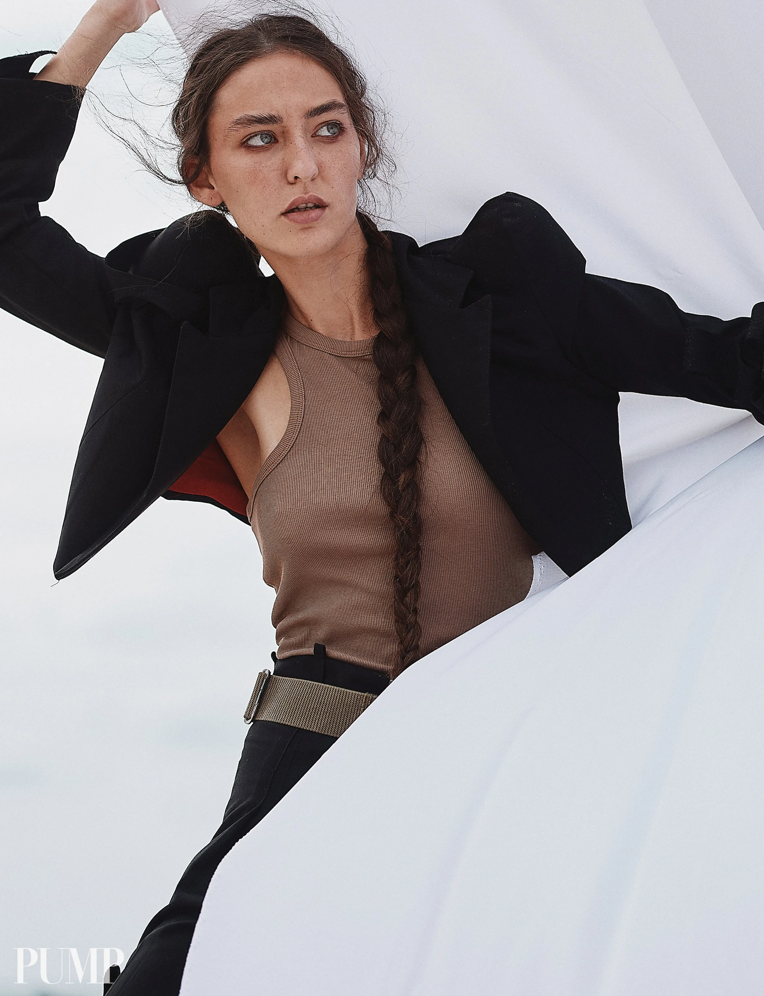 PUMP+Logo+Tearsheets+October+202210.jpg