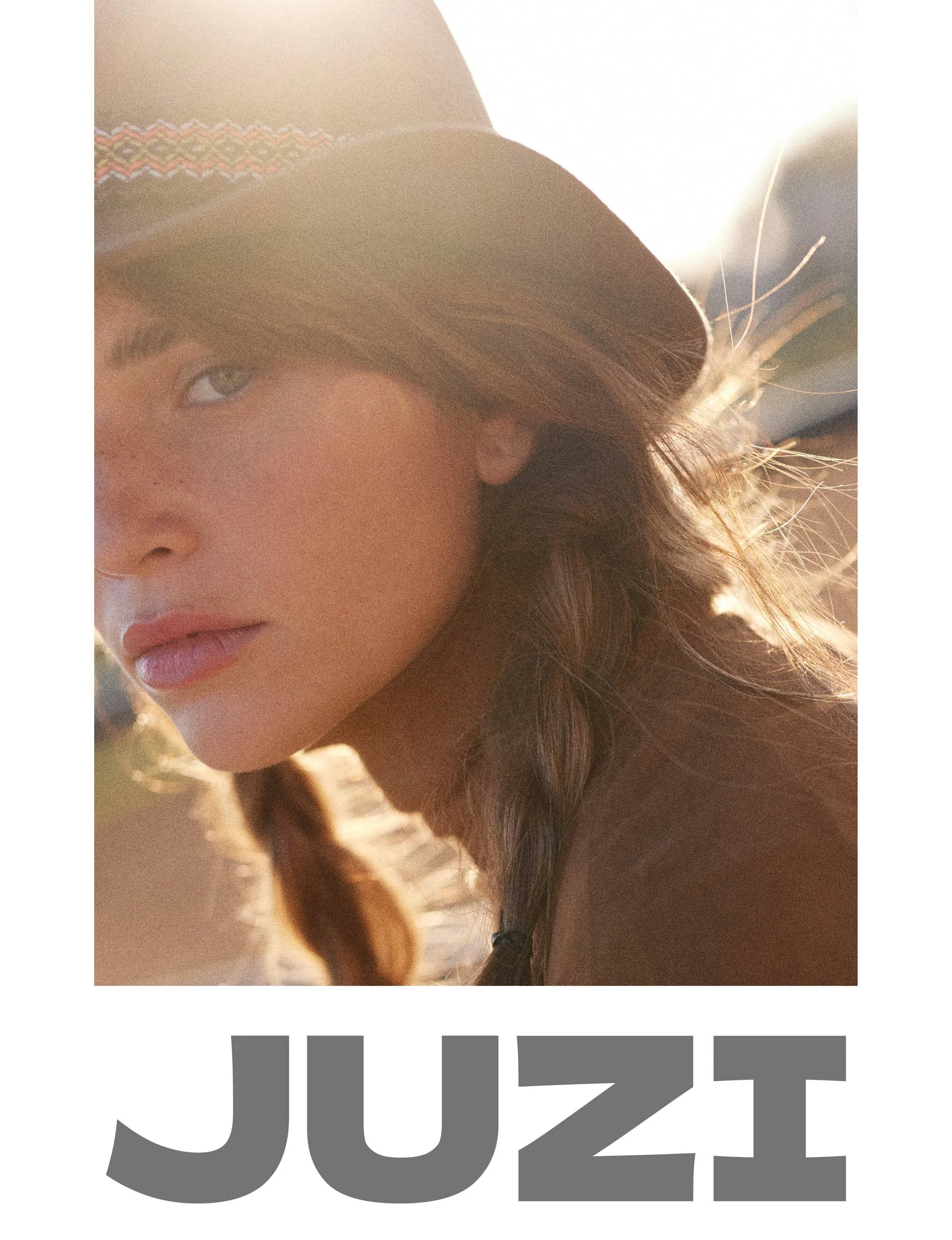 Juzi no. 58 JANUARY_7.jpg