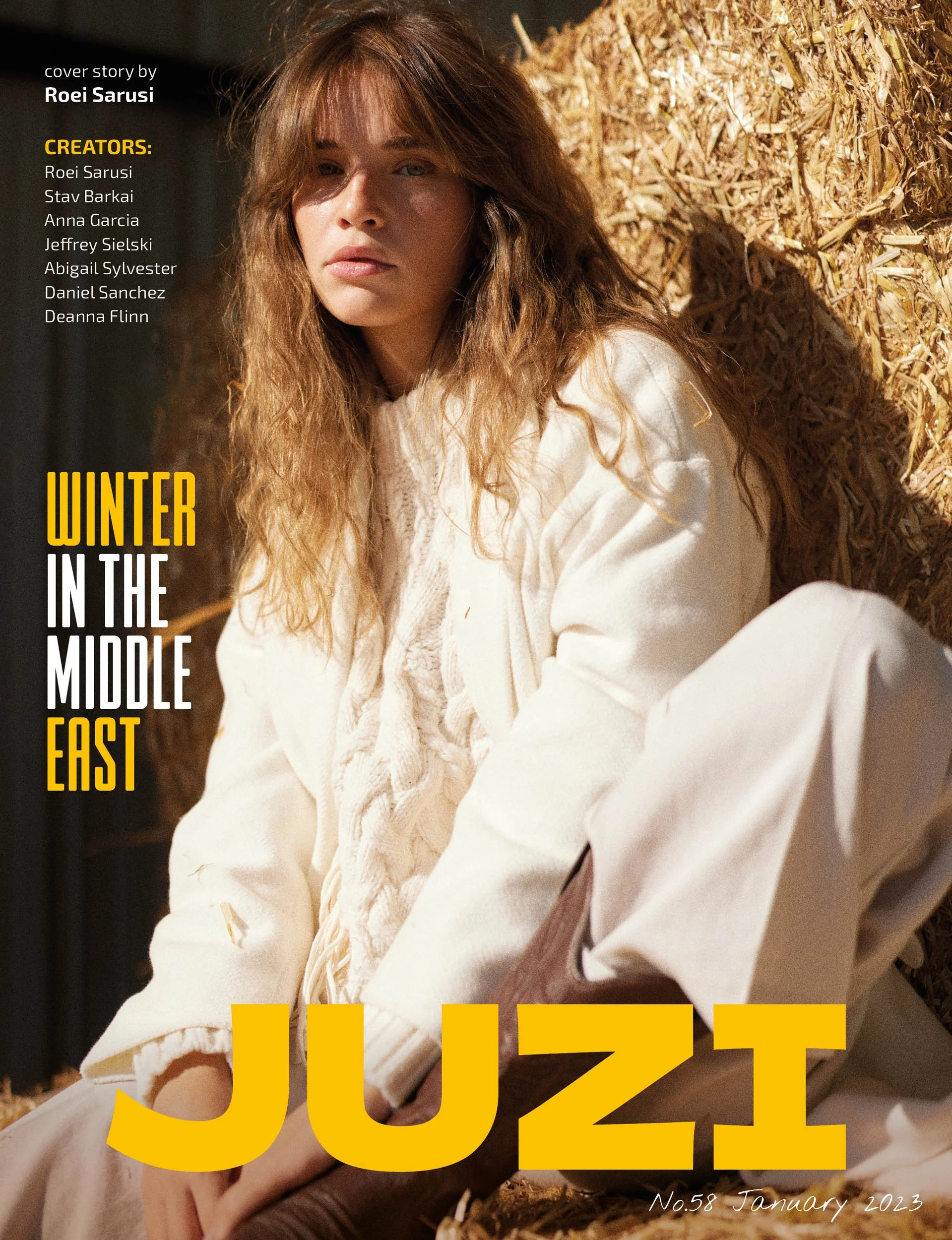 Juzi no. 58 JANUARY_.jpg