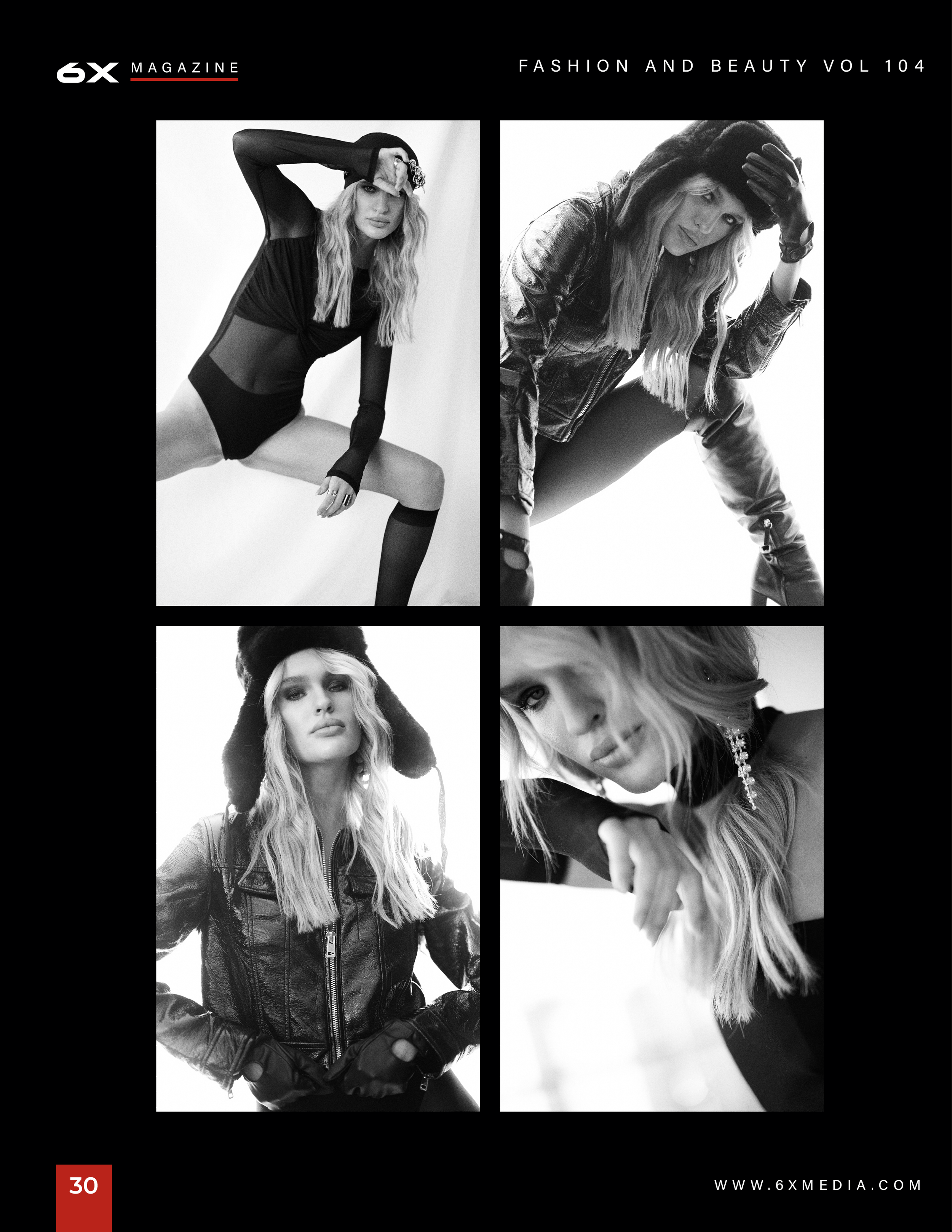 Fashion and Beauty Vol 104_30.png