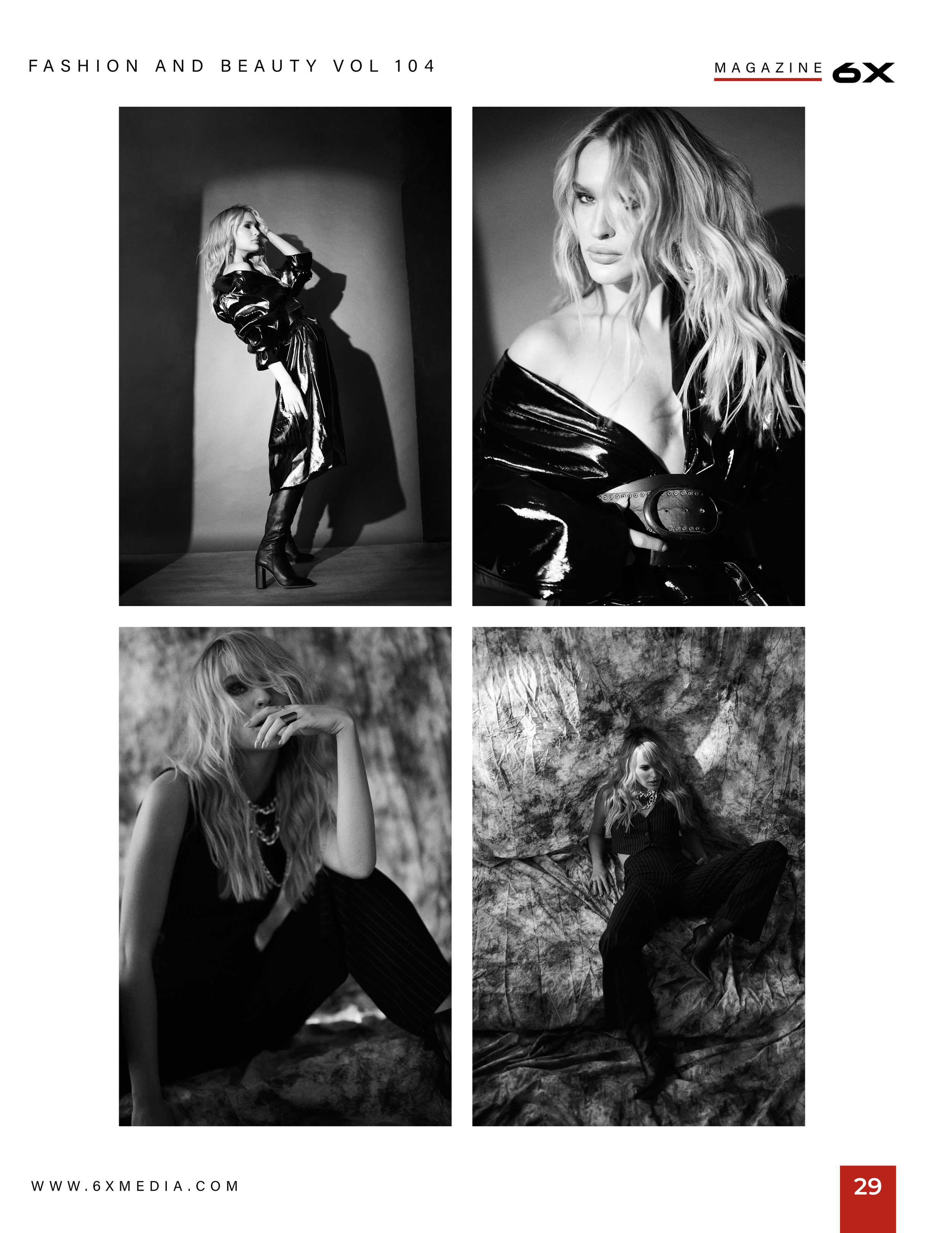 Fashion and Beauty Vol 104_29.png