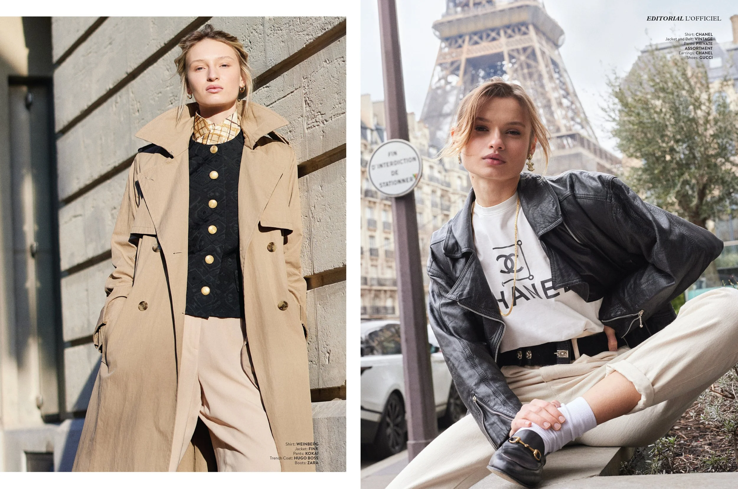 EDITORIAL_PARIS_10 PAGES-2-4 copy.jpg