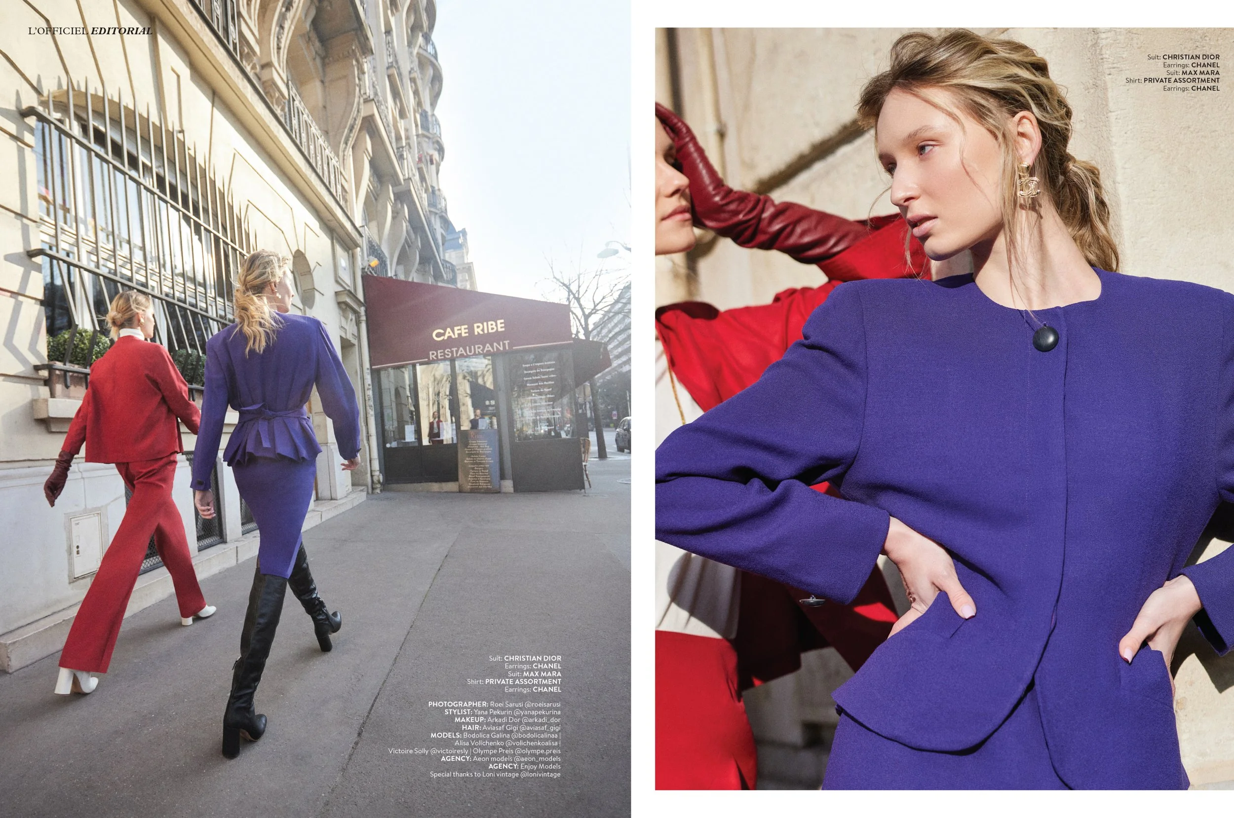 EDITORIAL_PARIS_10 PAGES-2-5 copy.jpg