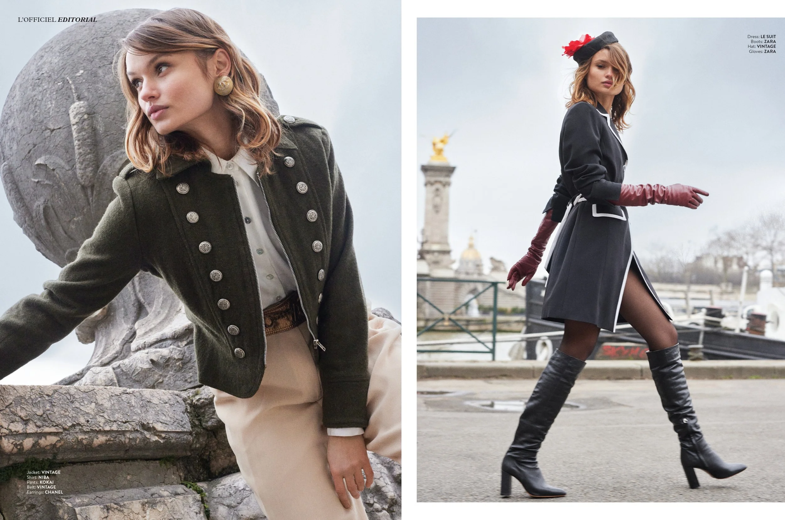 EDITORIAL_PARIS_10 PAGES-2-3 copy.jpg