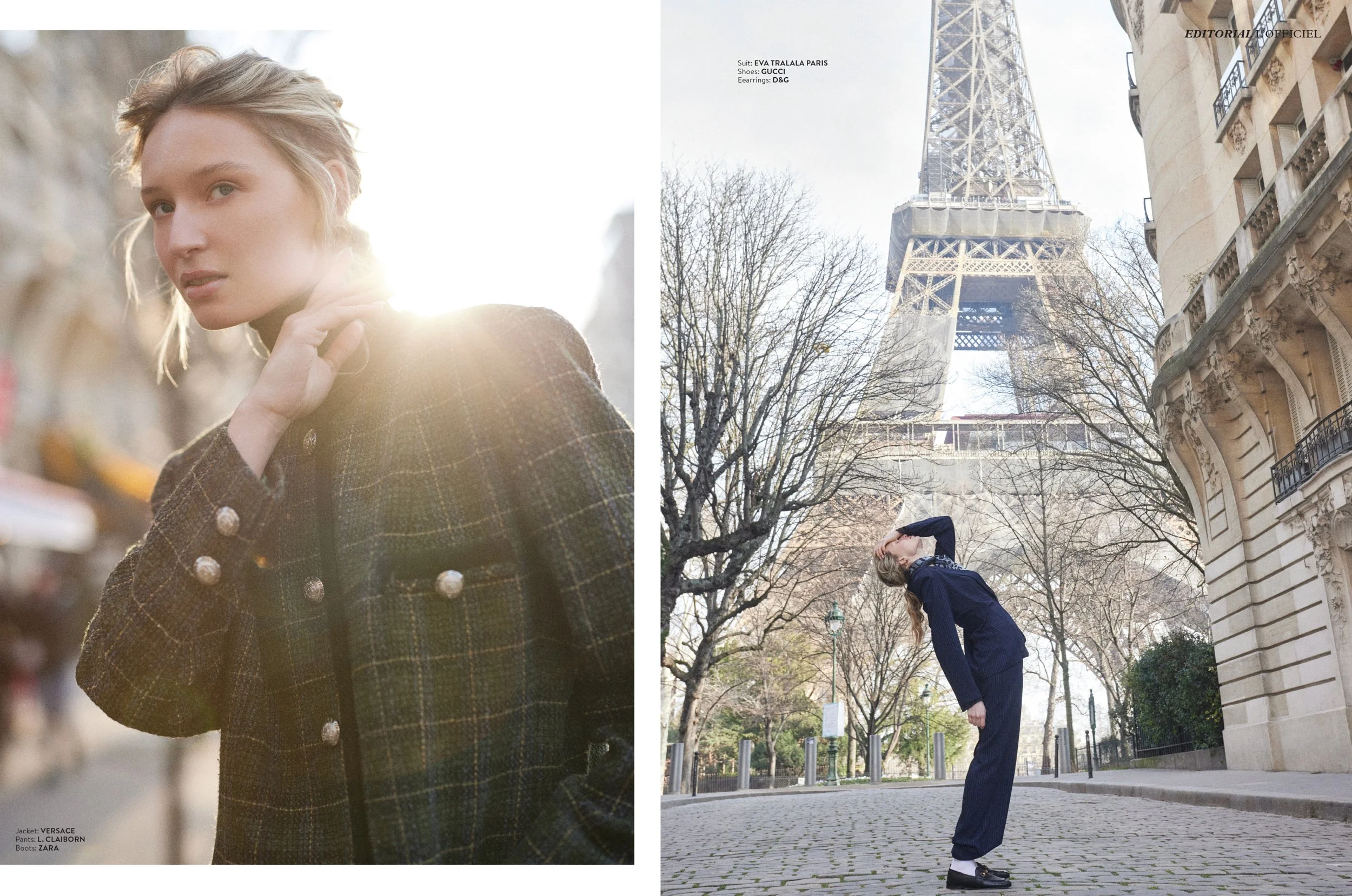 EDITORIAL_PARIS_10 PAGES-2-2 copy.jpg