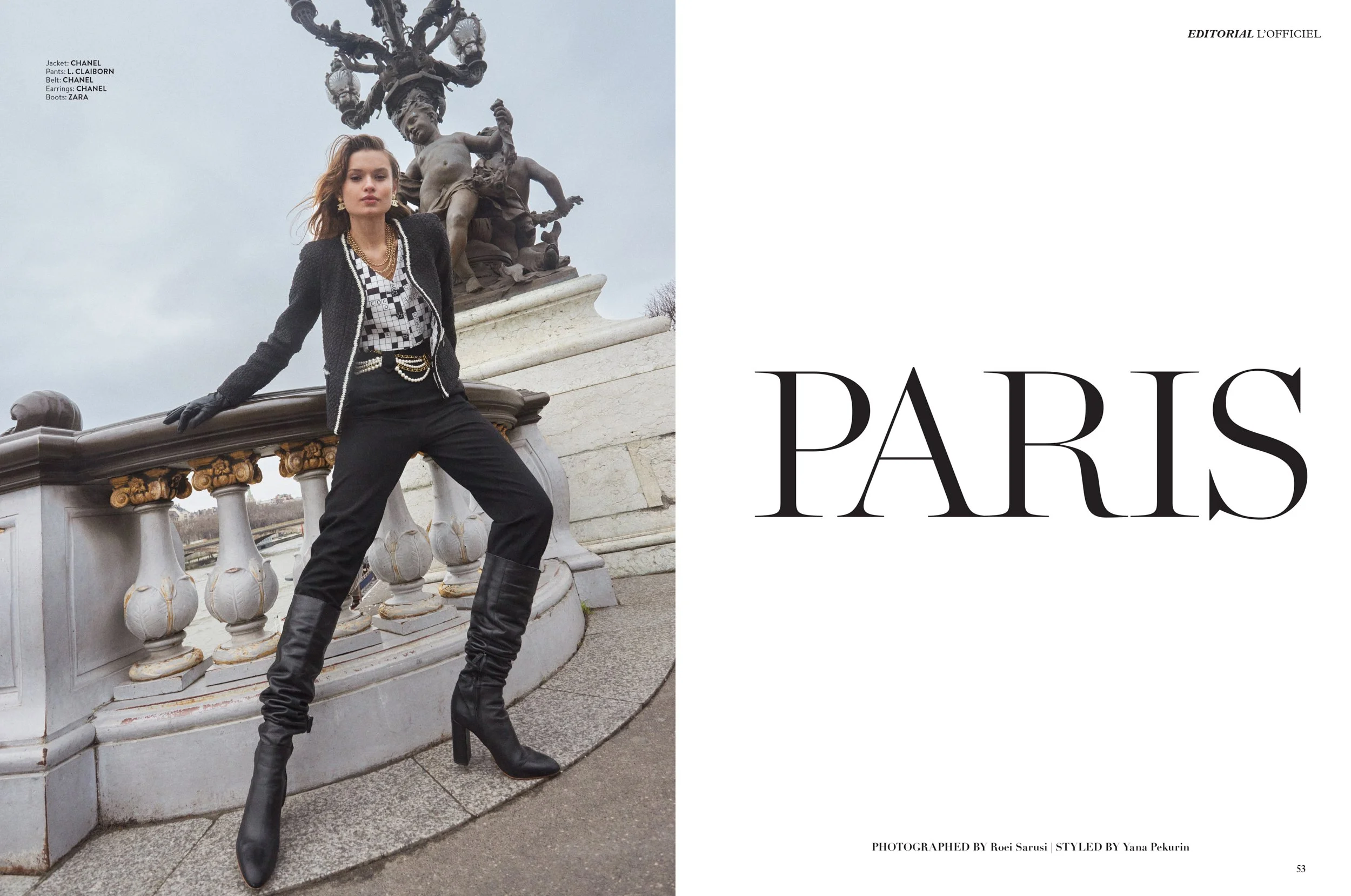 EDITORIAL_PARIS_10 PAGES-2-1 copy.jpg
