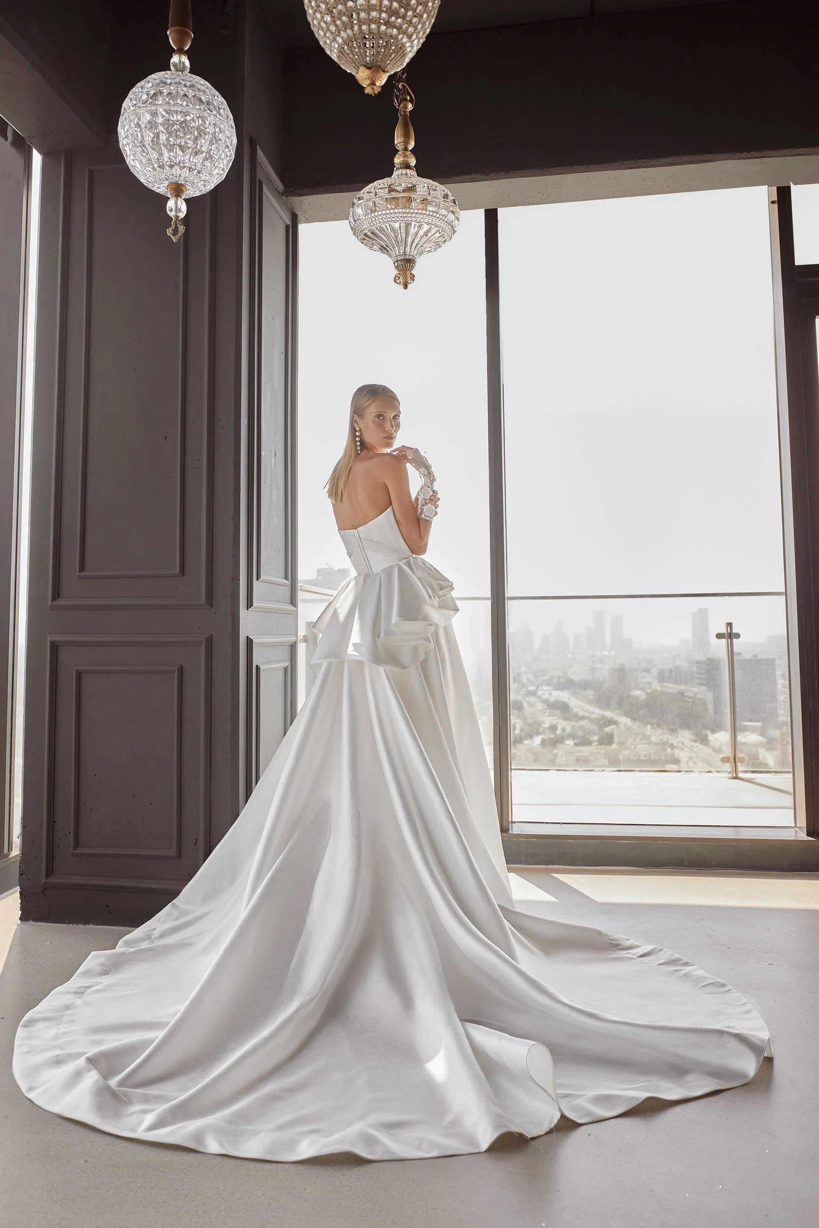 tal kedem 4432.jpg