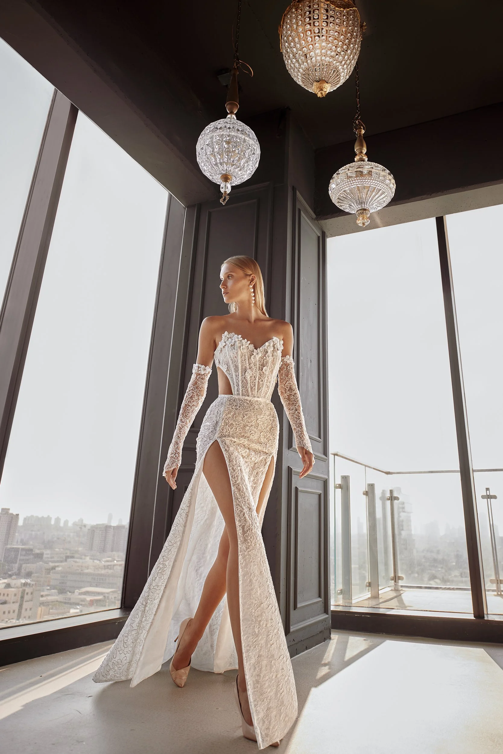 tal kedem 5340.jpg