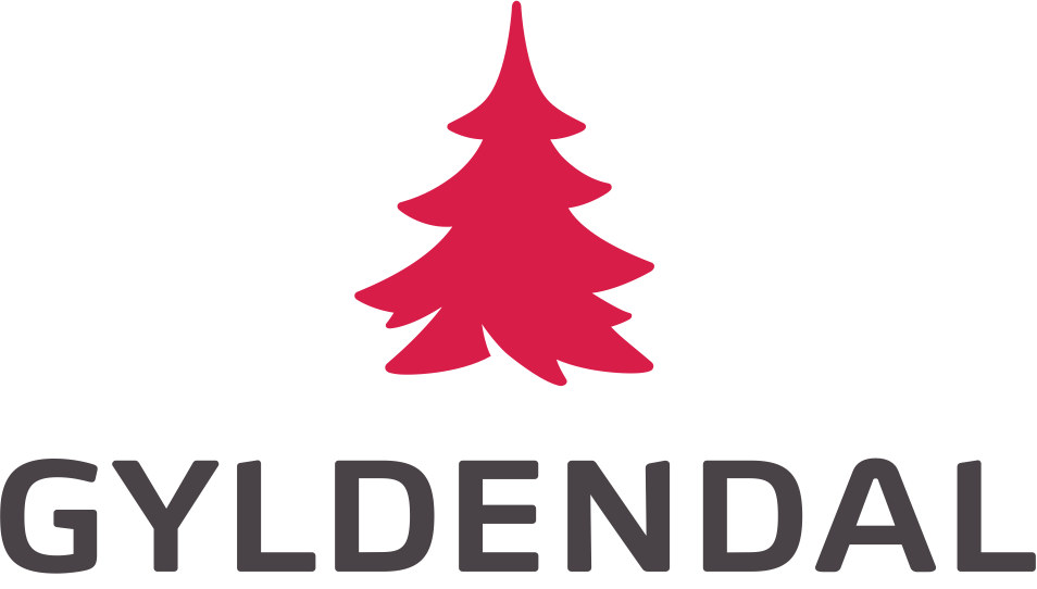 Gyldendal_logo.png