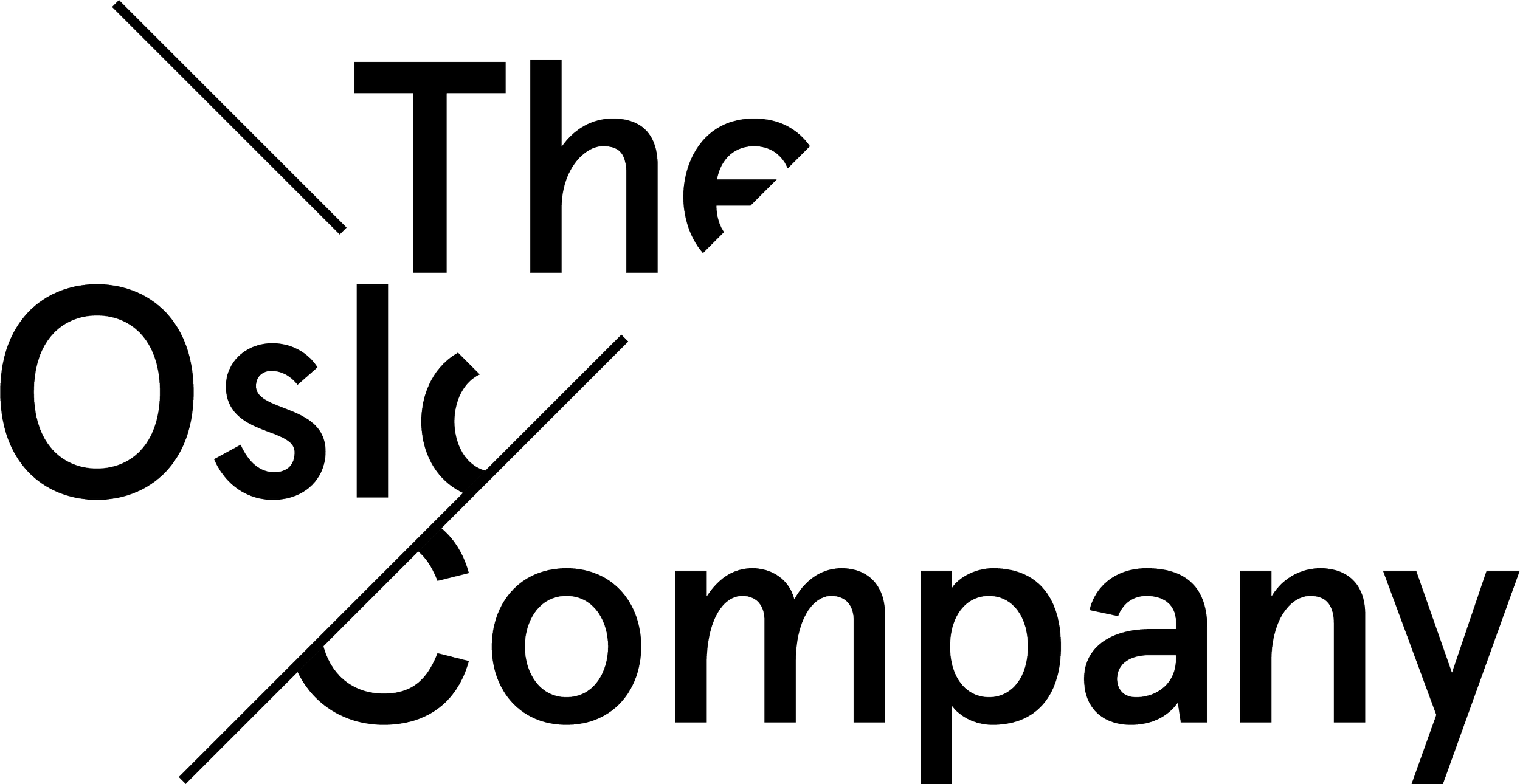 TOC_Logo_Black (1).png