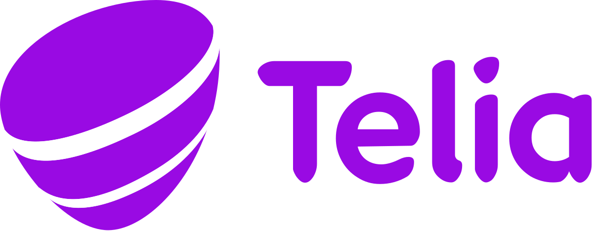 1200px-Telia_Scandinavia_Logo.svg.png